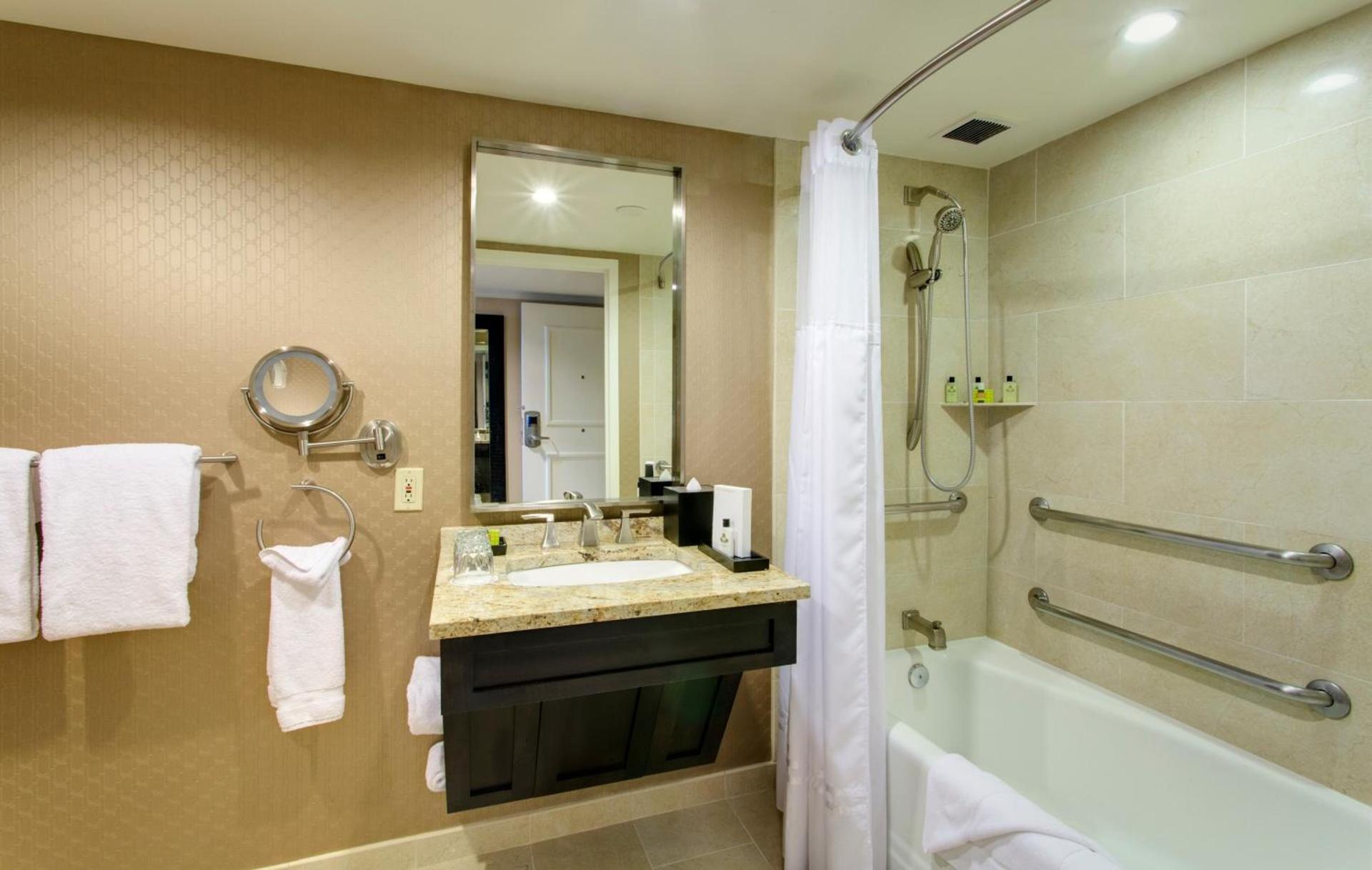 InterContinental New Orleans by IHG photo 15