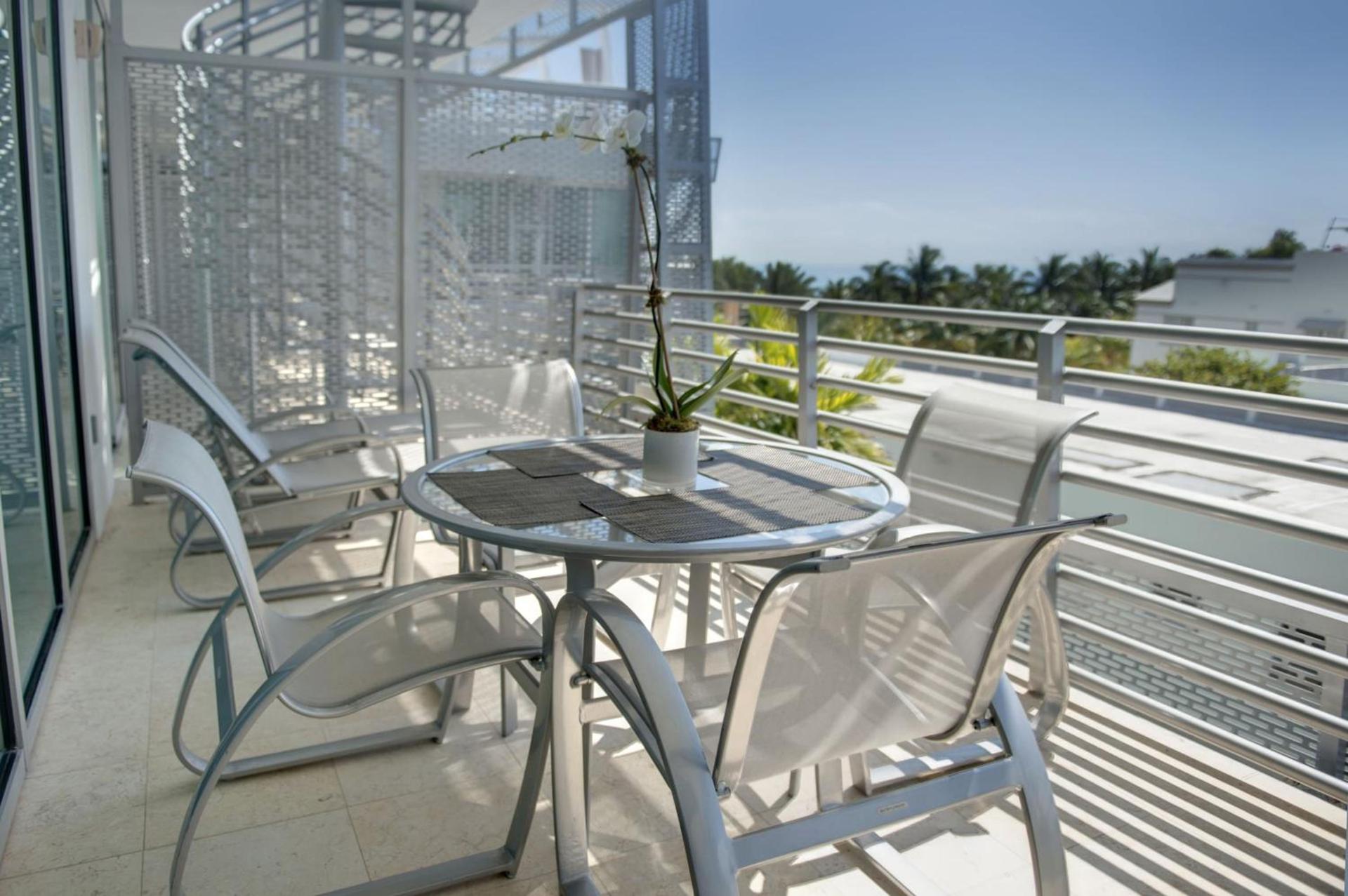 Z Ocean Hotel, Classico A Sonesta Collection photo 58