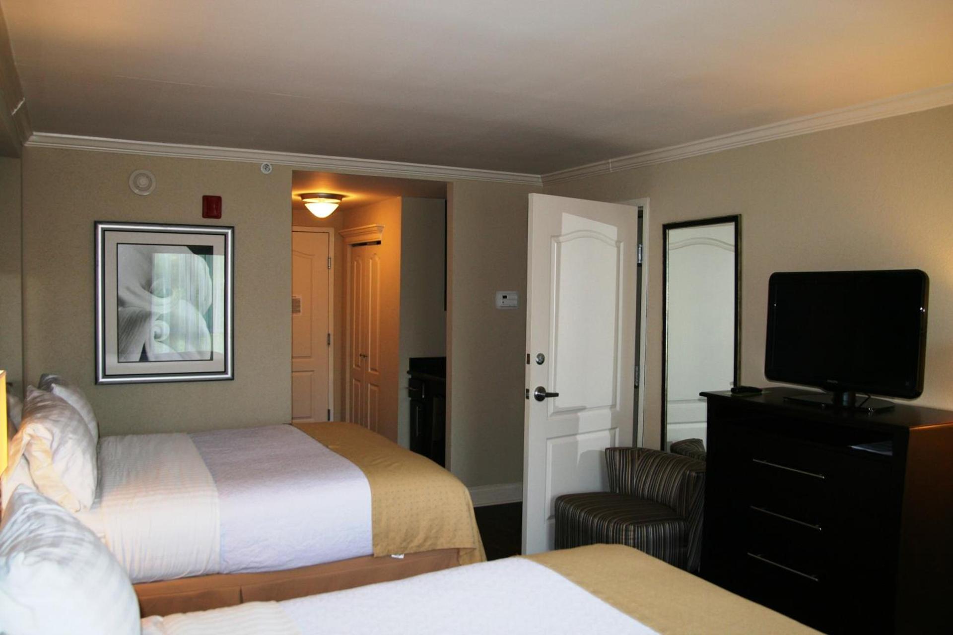 Holiday Inn Macon North by IHG photo 22