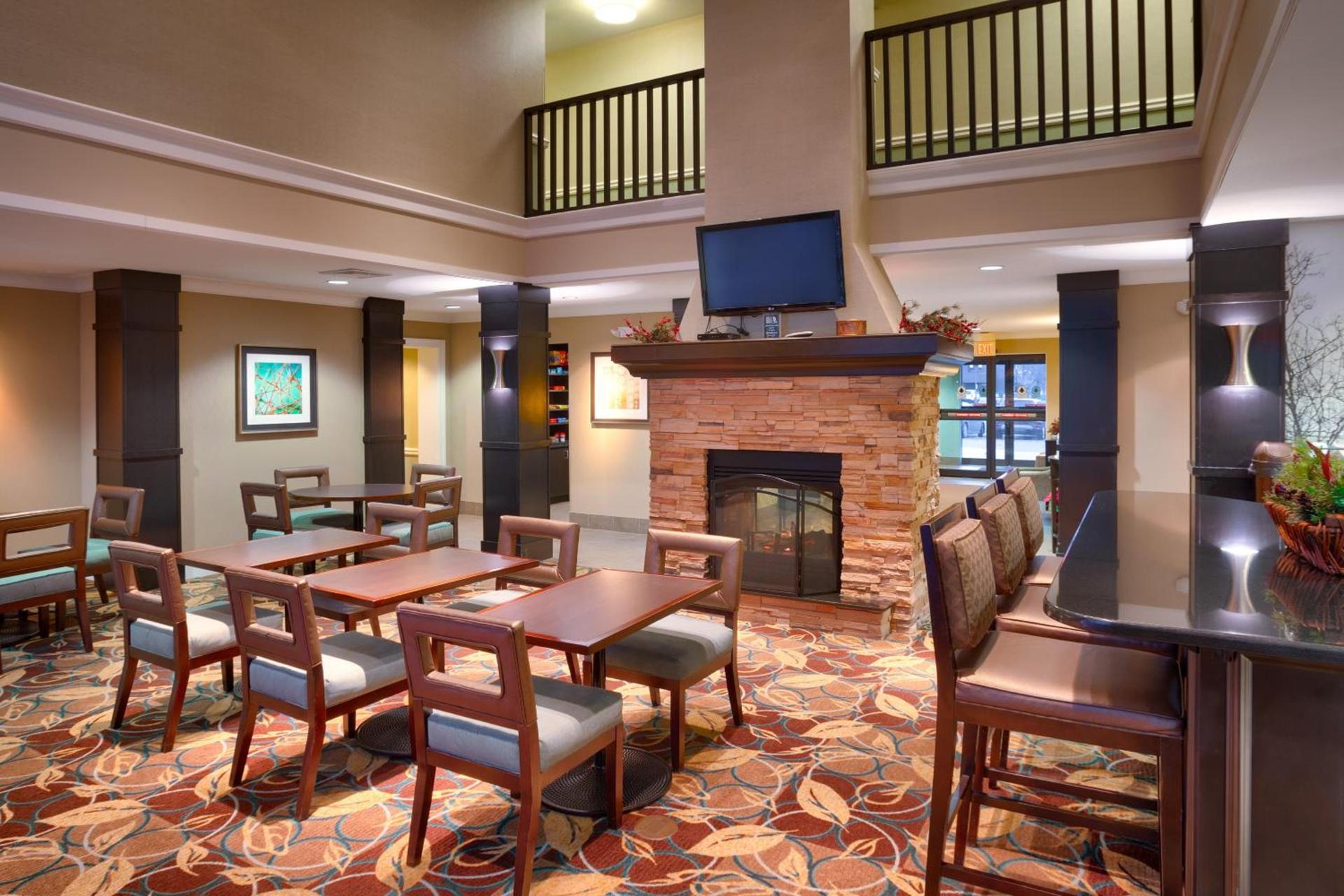 Staybridge Suites Peoria Downtown by IHG photo 25