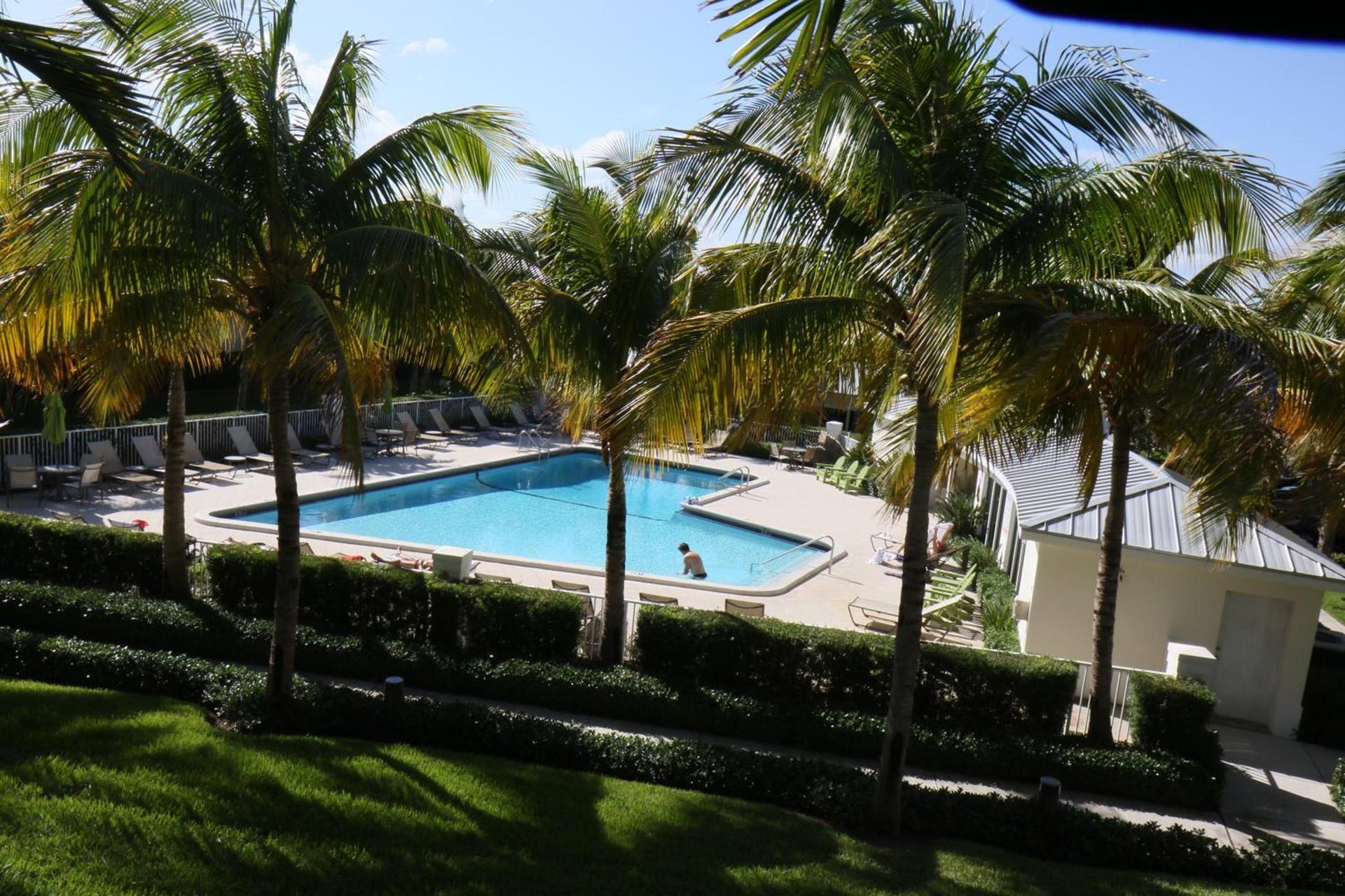 Holiday Inn Express- North Palm Beach and IHG Hotel photo 53