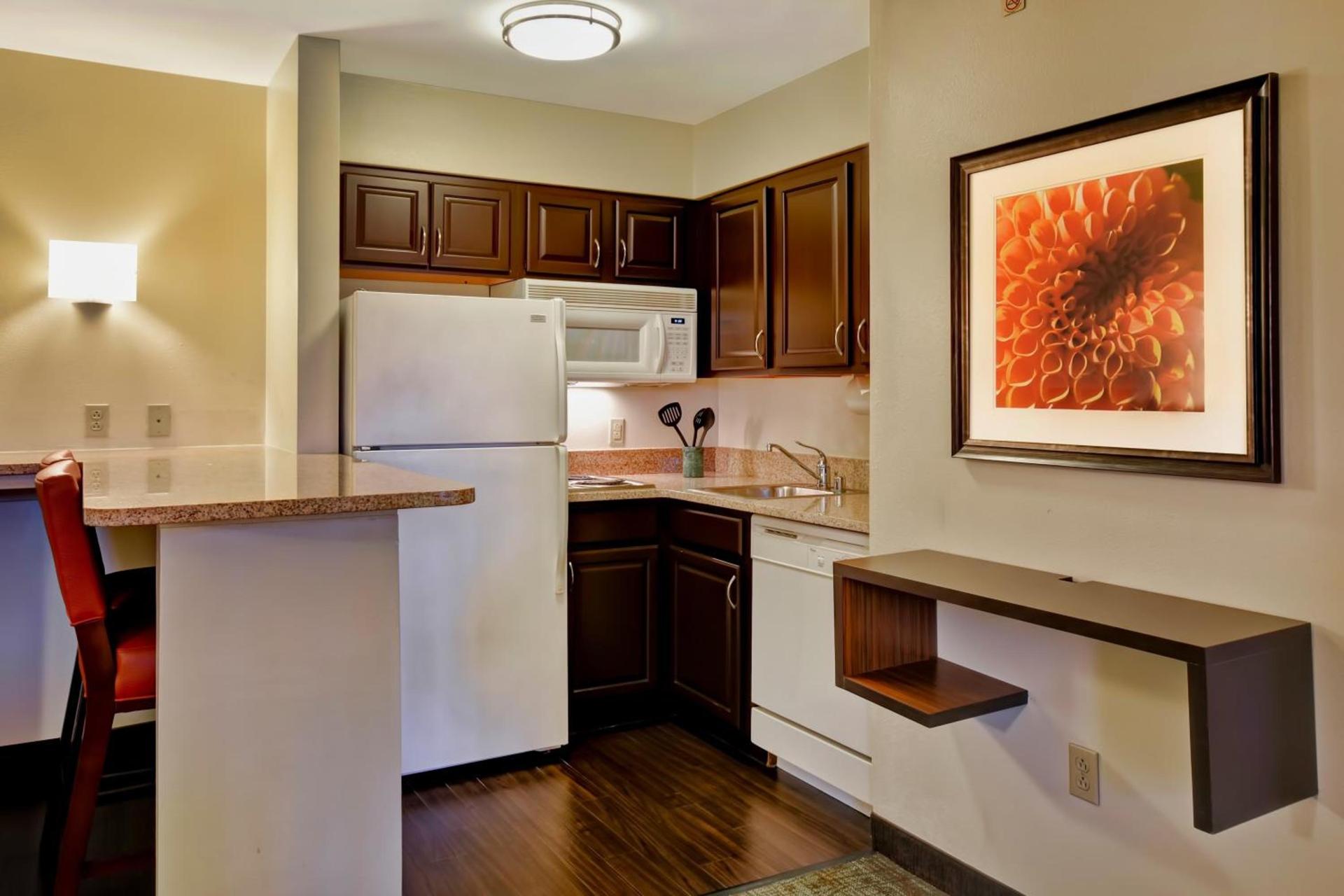Staybridge Suites Madison - East by IHG photo 32