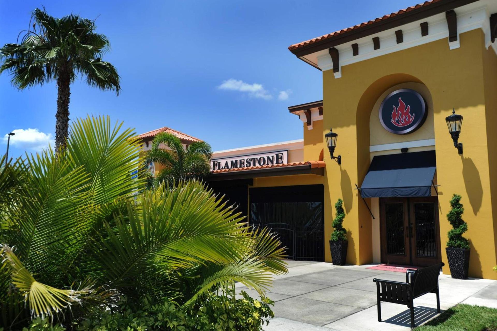 Holiday Inn Express Hotel & Suites Tampa-Oldsmar by IHG photo 42