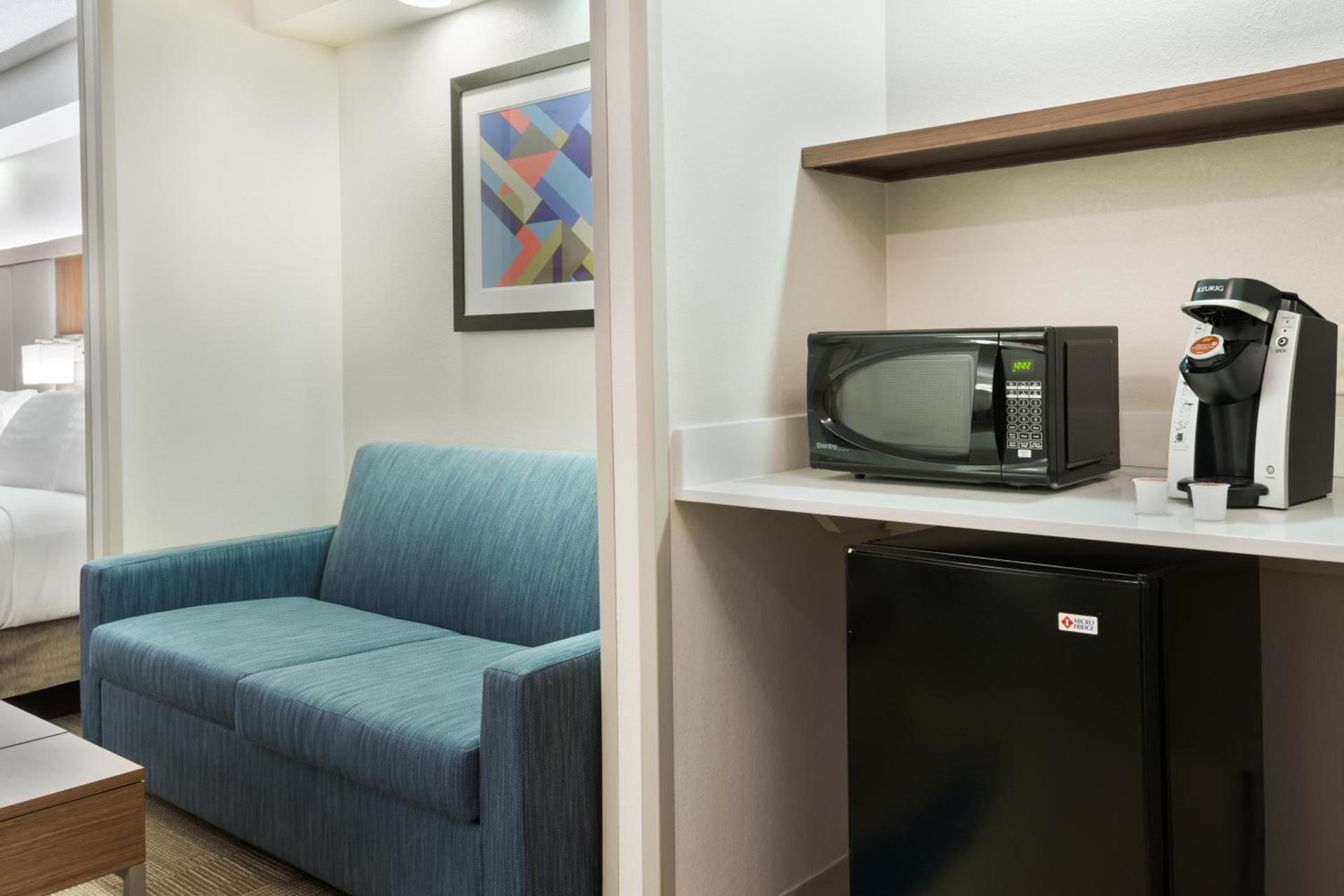 Holiday Inn Express & Suites - Nearest Universal Orlando by IHG photo 45