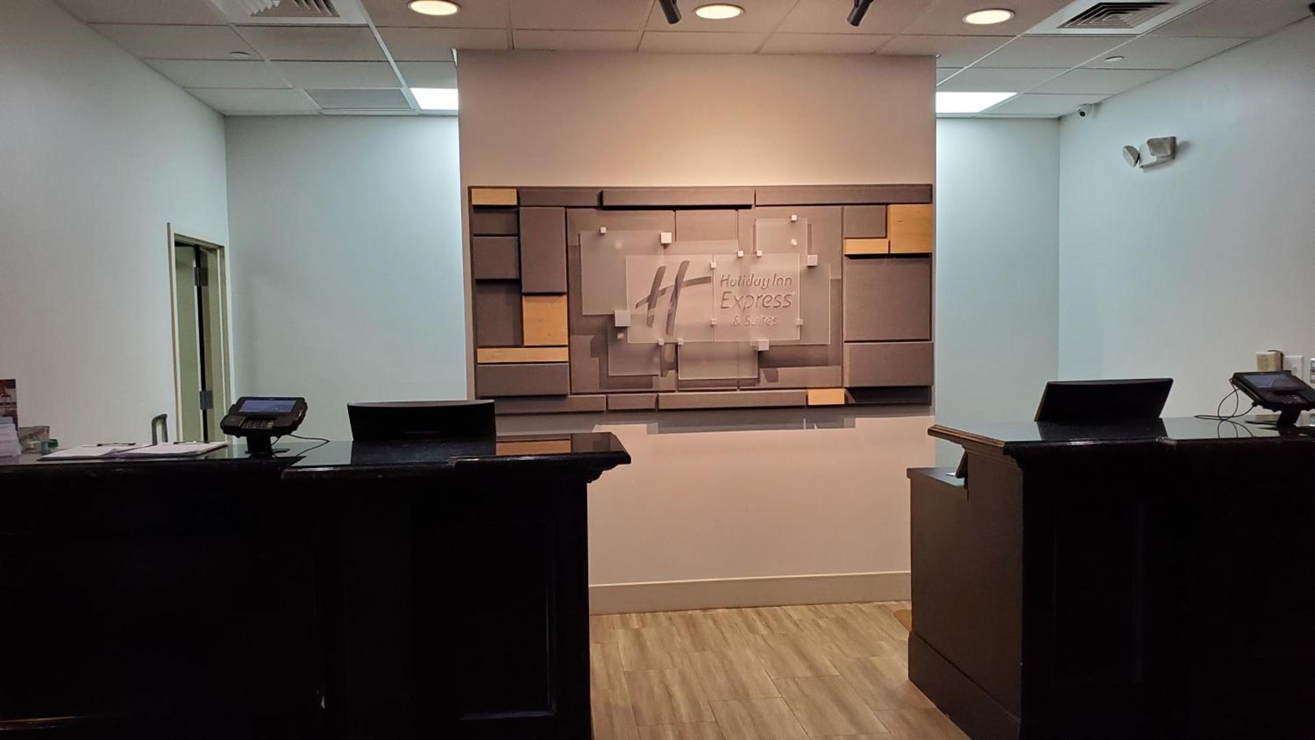 Holiday Inn Express-International Drive by IHG photo 11