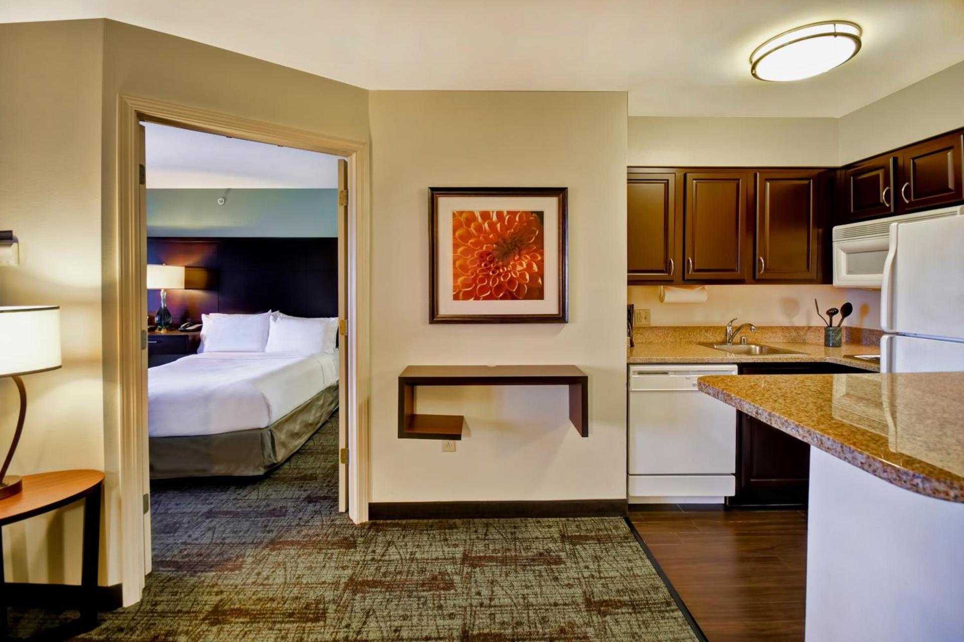 Staybridge Suites Madison - East by IHG photo 37