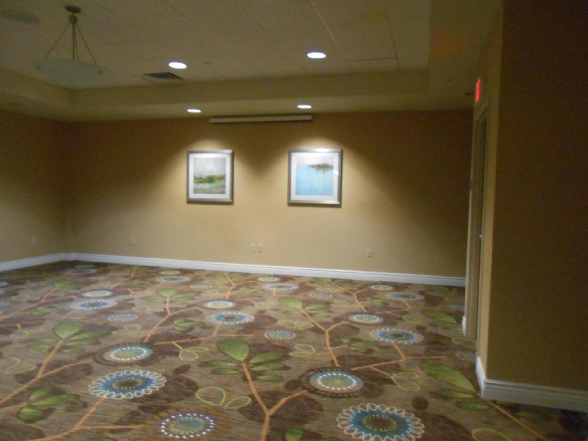 Holiday Inn Express & Suites Carbondale - University Area photo 7