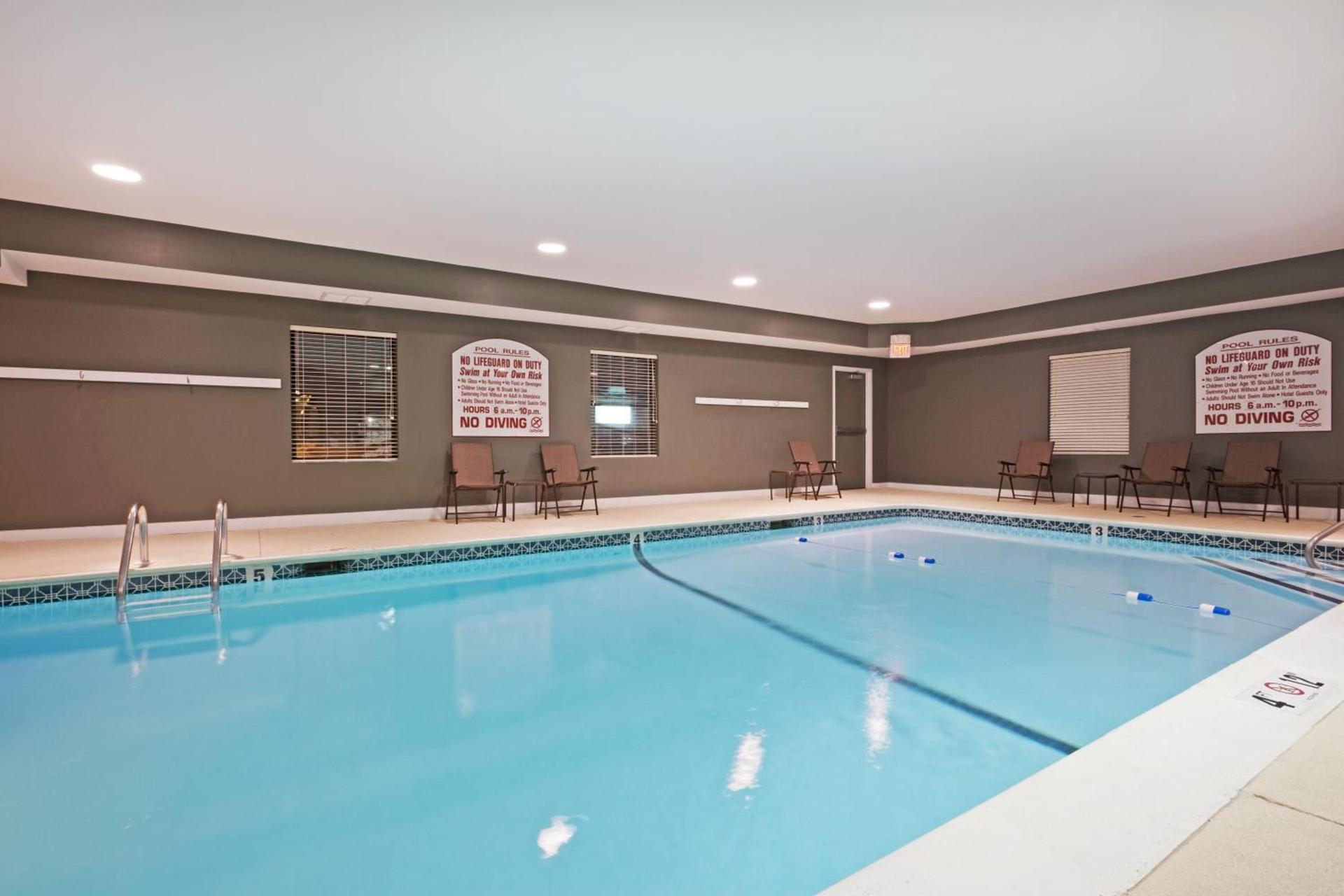 Best Western North Attleboro - Providence Beltway photo 11