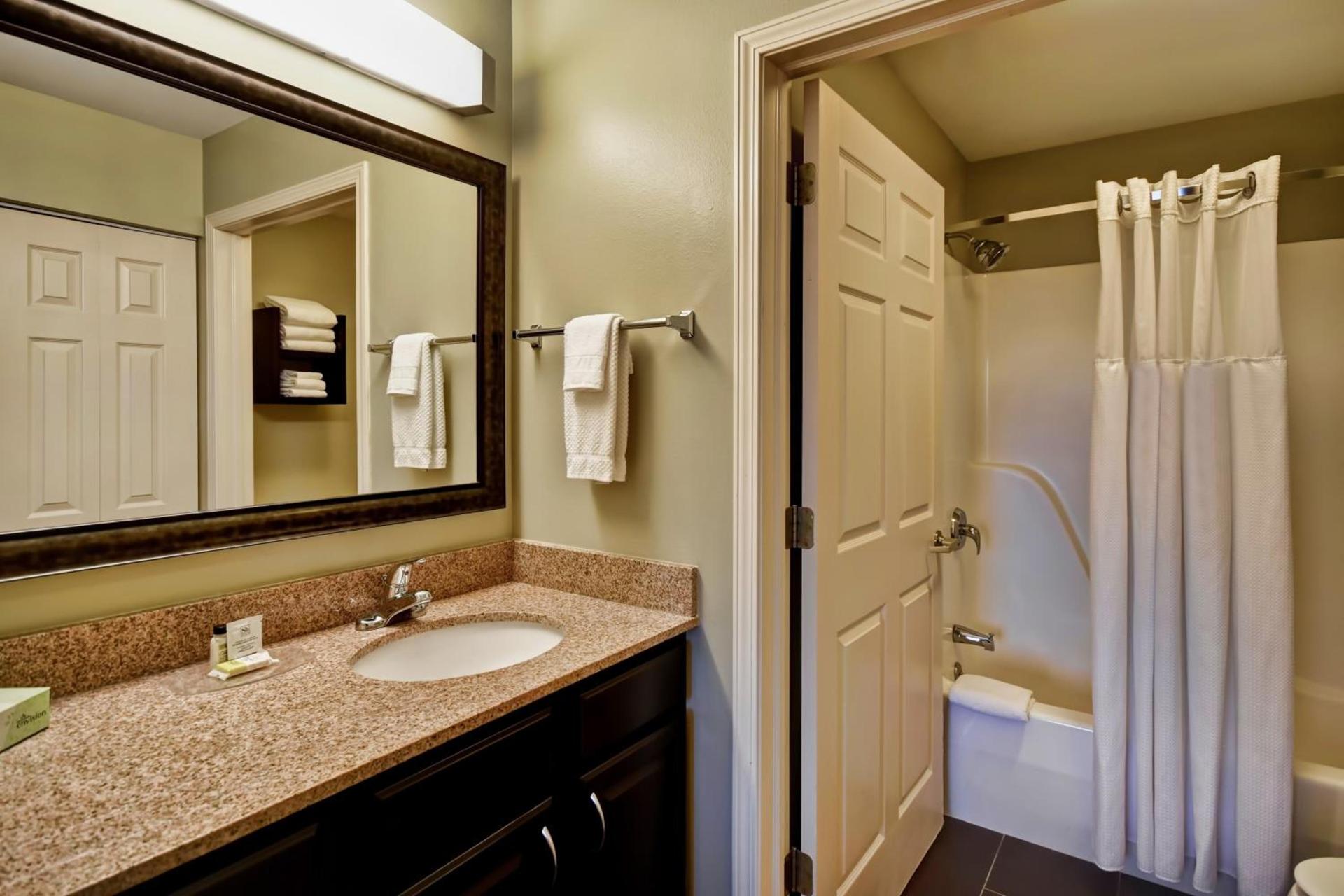Staybridge Suites Madison - East by IHG photo 26