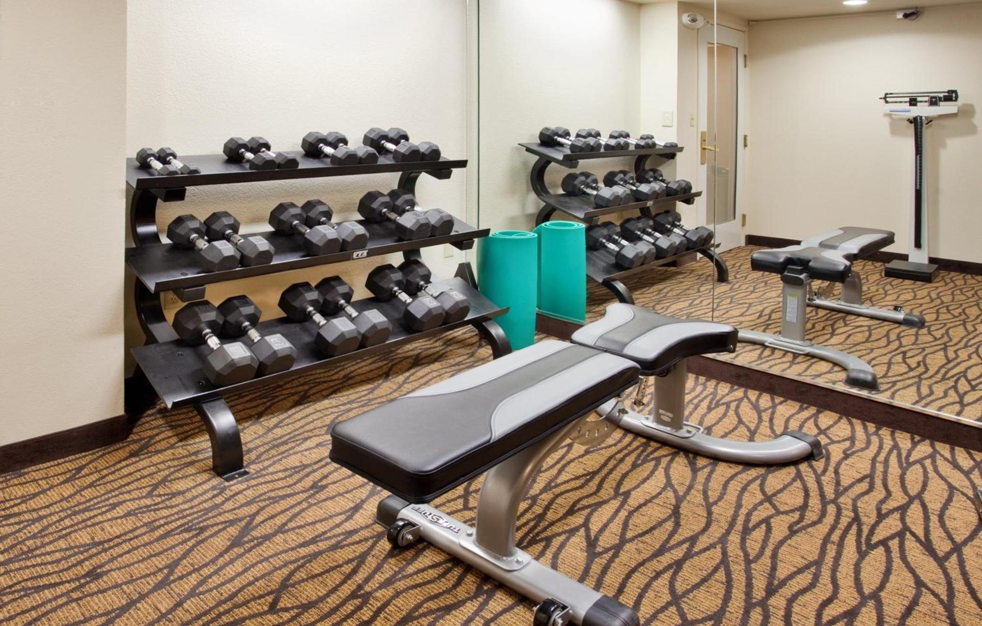Holiday Inn Express Scottsdale North by IHG photo 34