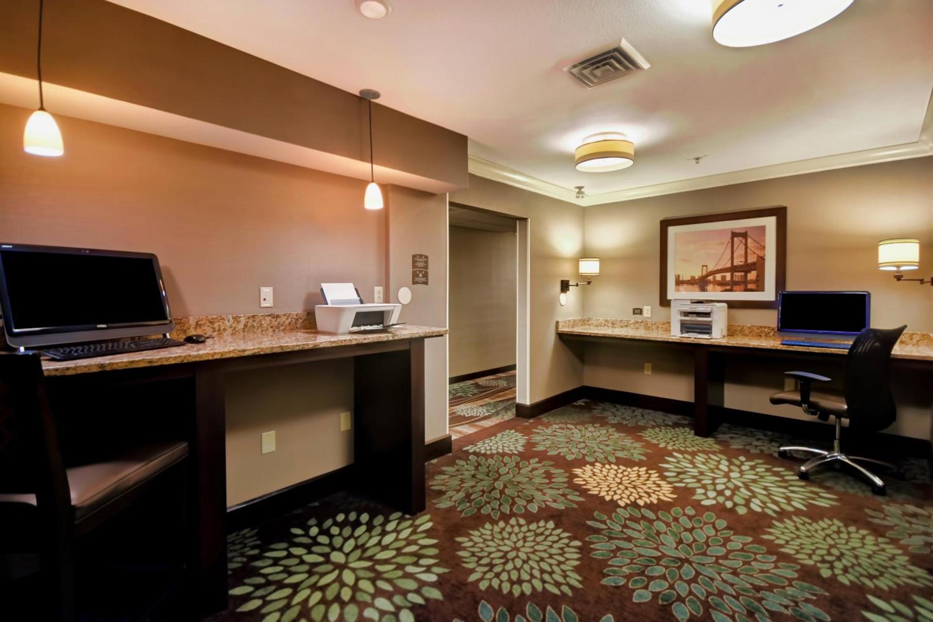Staybridge Suites Madison - East by IHG photo 16