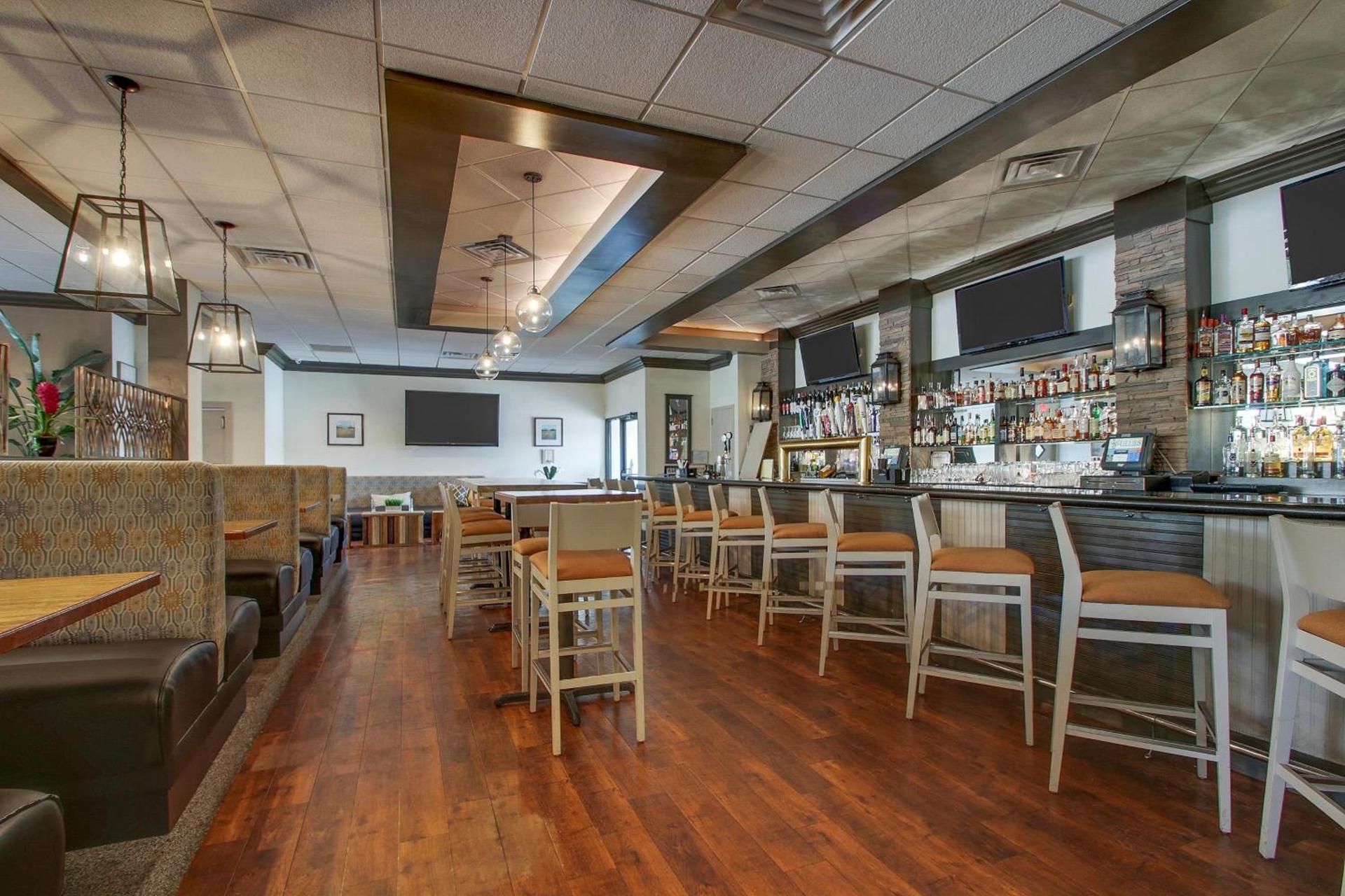 Holiday Inn Westbury-Long Island by IHG photo 23