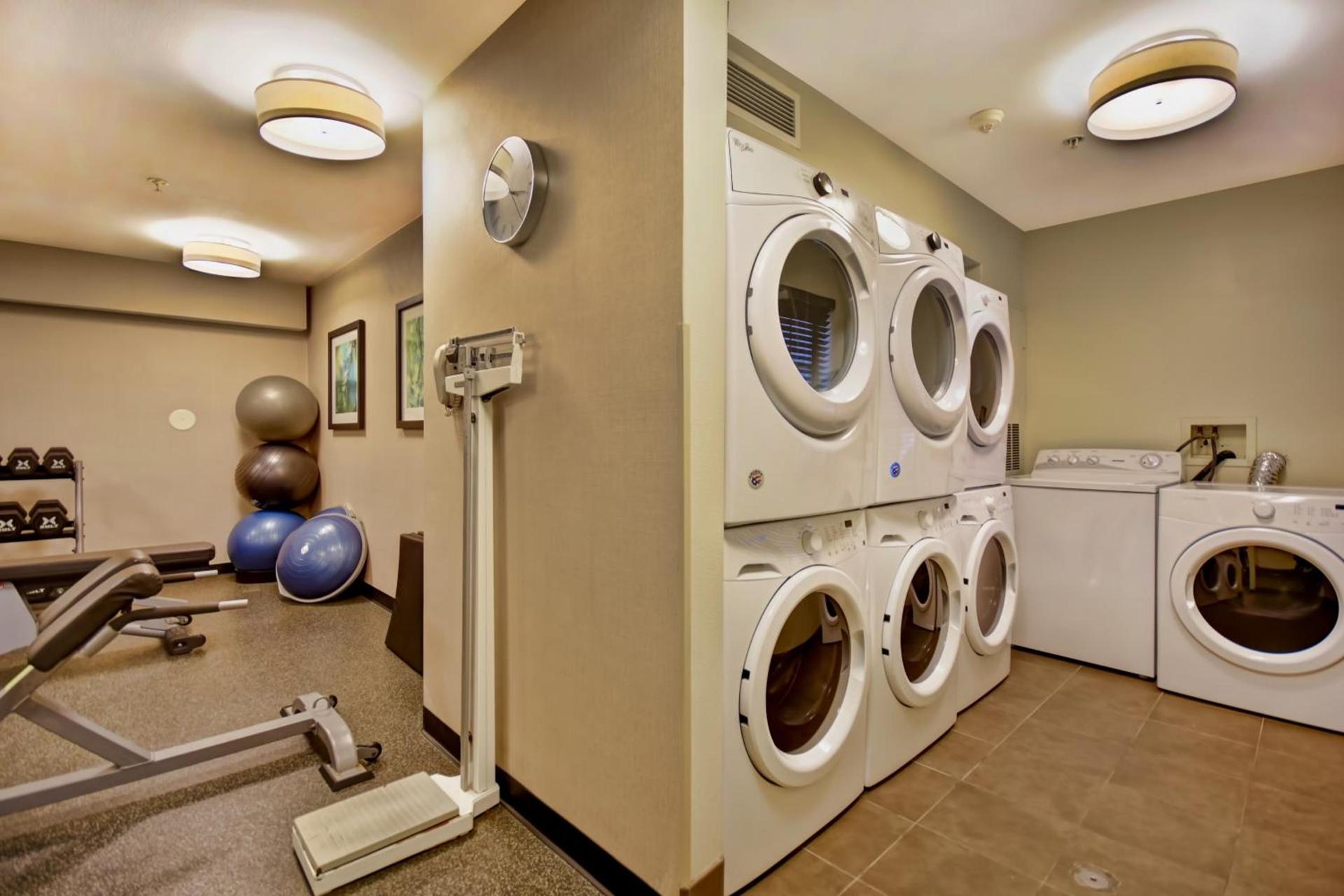 Staybridge Suites Madison - East by IHG photo 24