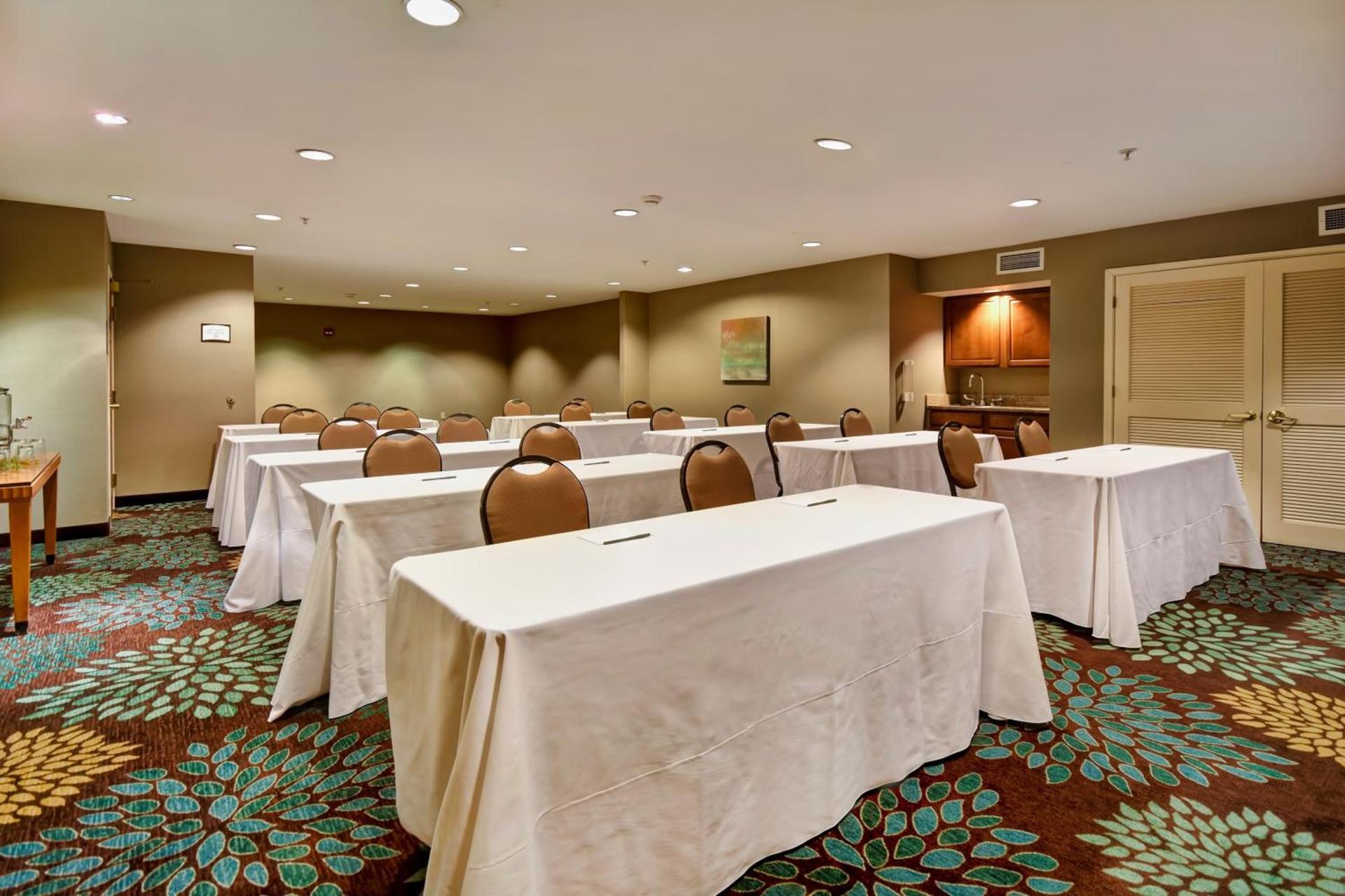 Staybridge Suites Madison - East by IHG photo 25