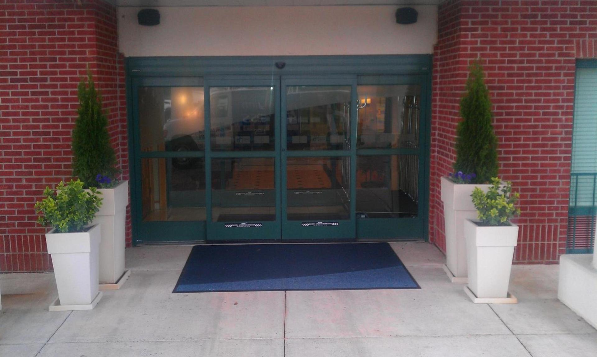 Holiday Inn Express Hotel & Suites Memphis Southwind by IHG photo 7