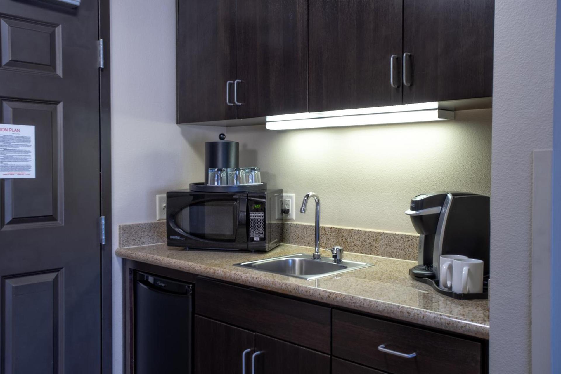 Holiday Inn Oceanside Marina Camp Pendleton by IHG photo 55