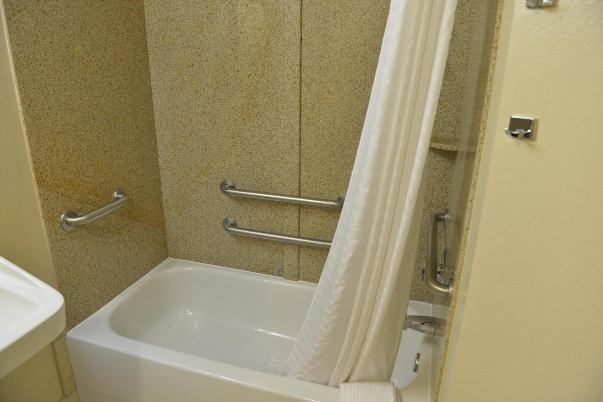 Candlewood Suites Melbourne/Viera by IHG photo 2