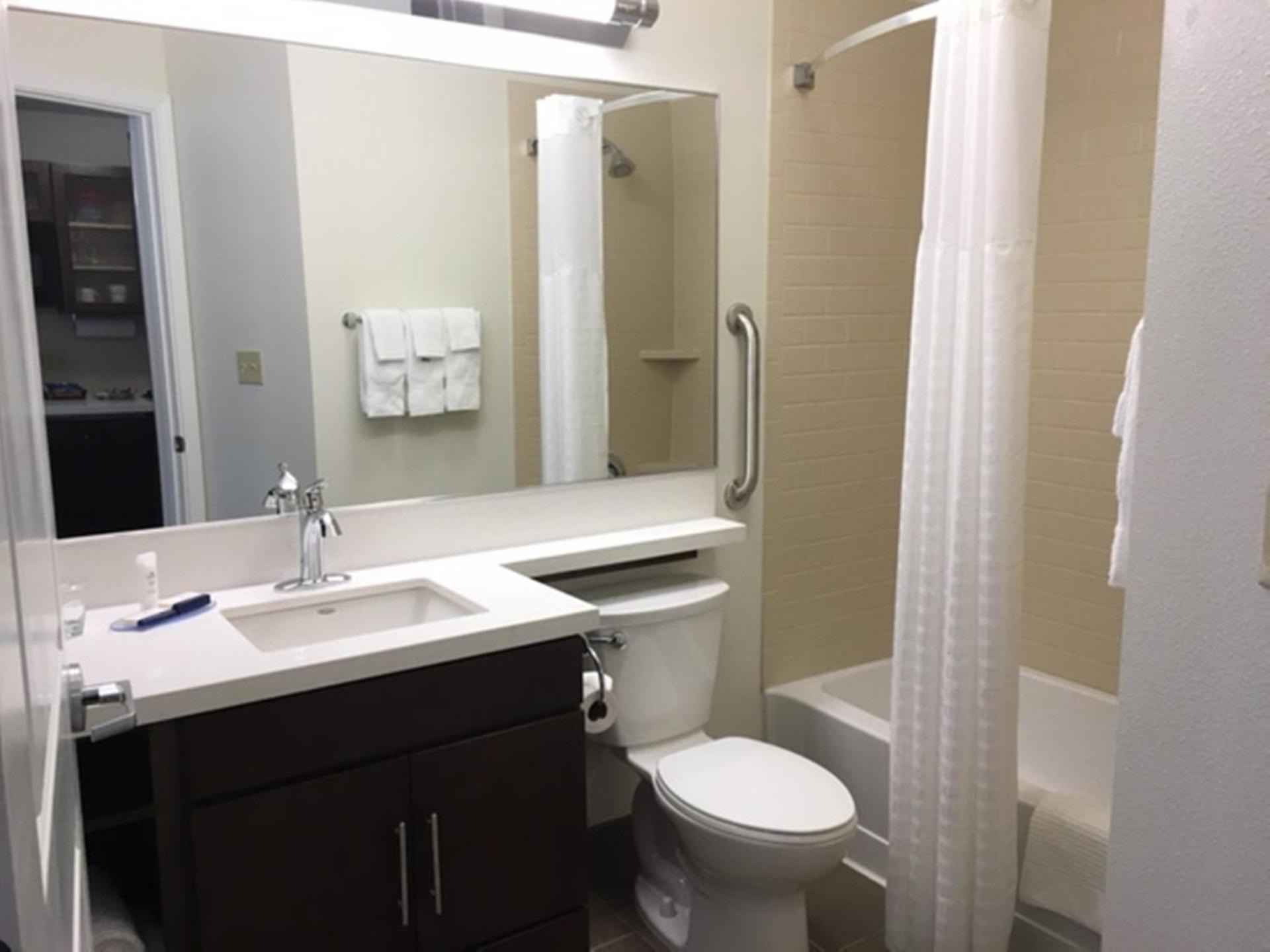 Candlewood Suites Vancouver/Camas by IHG photo 15