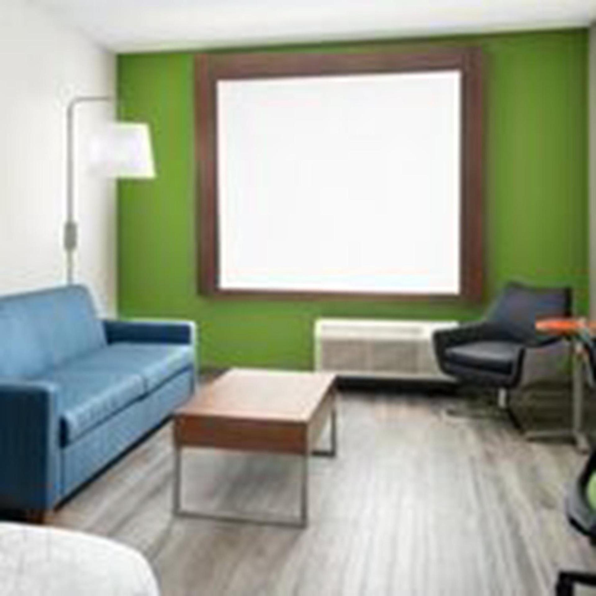 Holiday Inn Express & Suites - Odessa I-20 by IHG photo 30