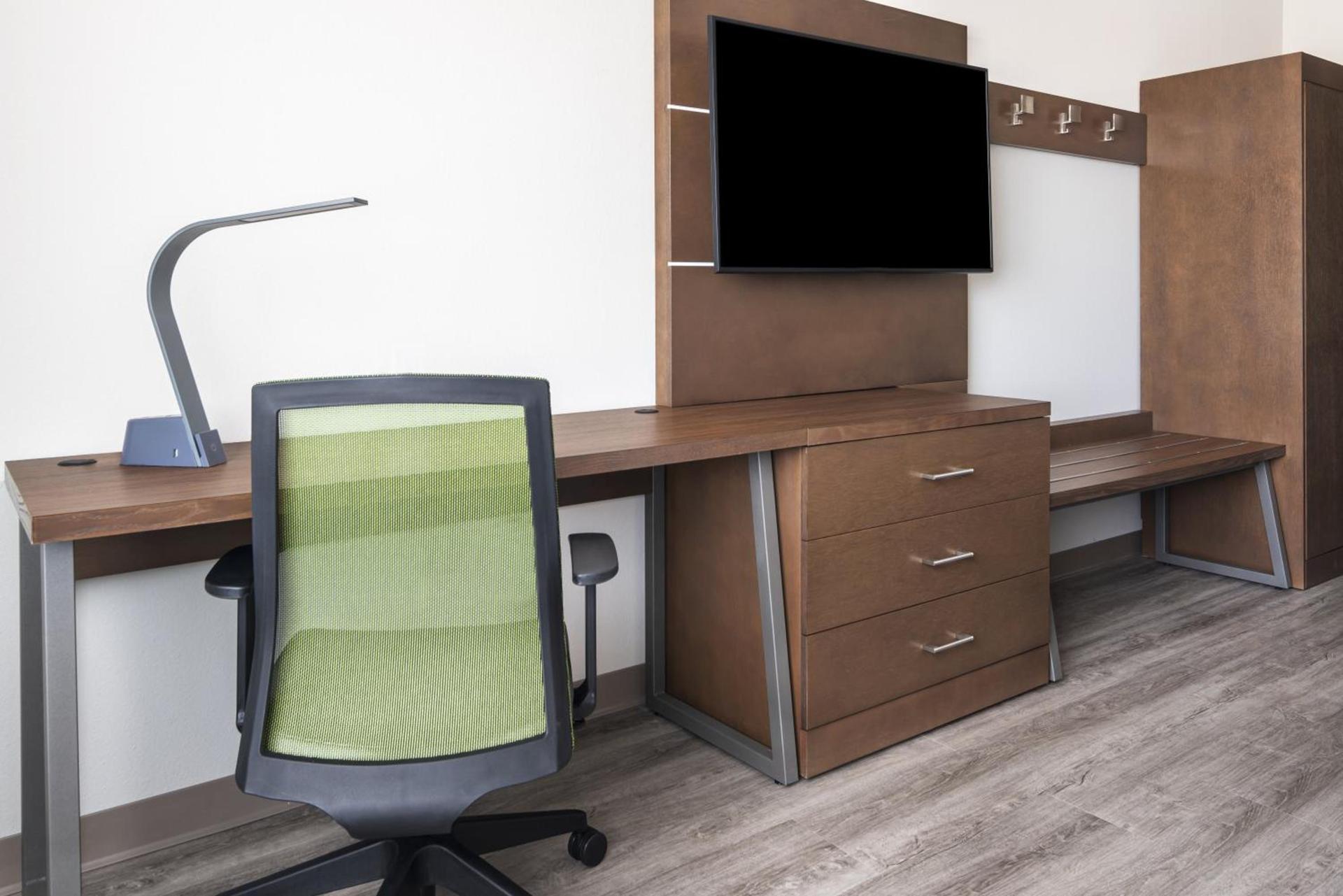 Holiday Inn Express & Suites - Odessa I-20 by IHG photo 35