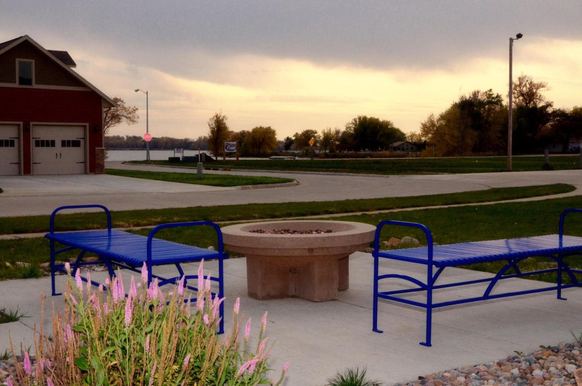 Cobblestone Inn & Suites - Lake View photo 30