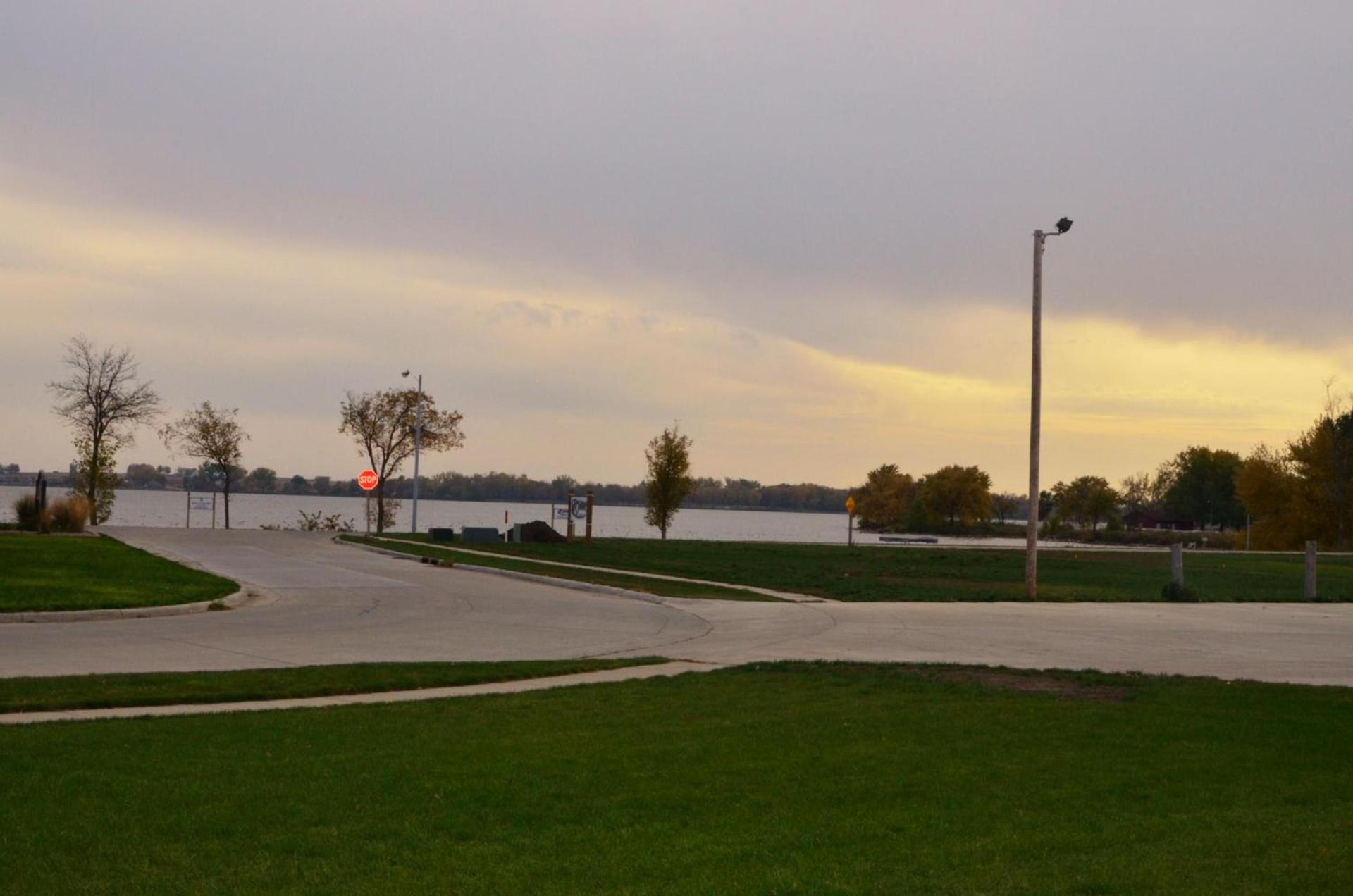 Cobblestone Inn & Suites - Lake View photo 32