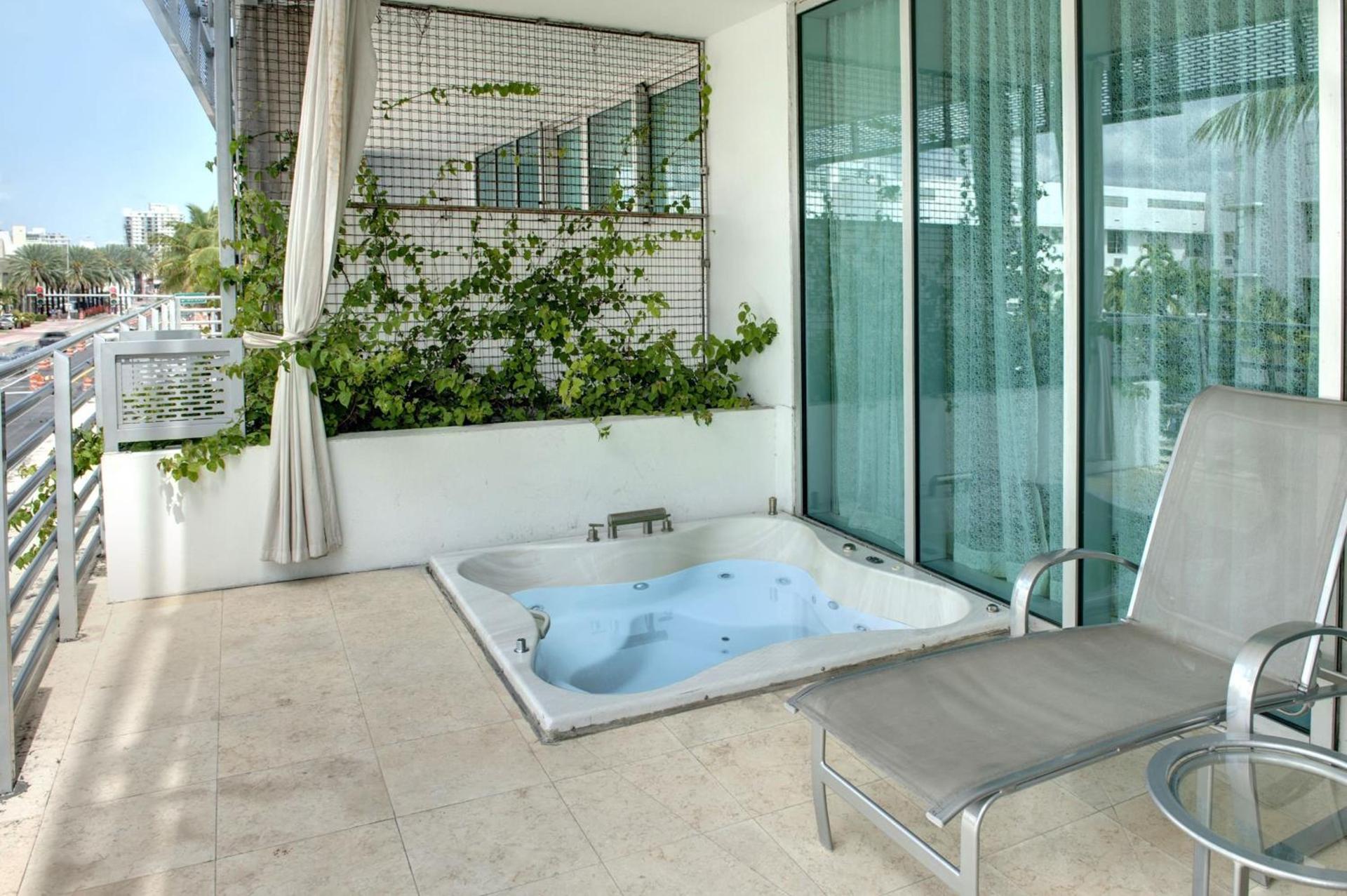 Z Ocean Hotel, Classico A Sonesta Collection photo 46
