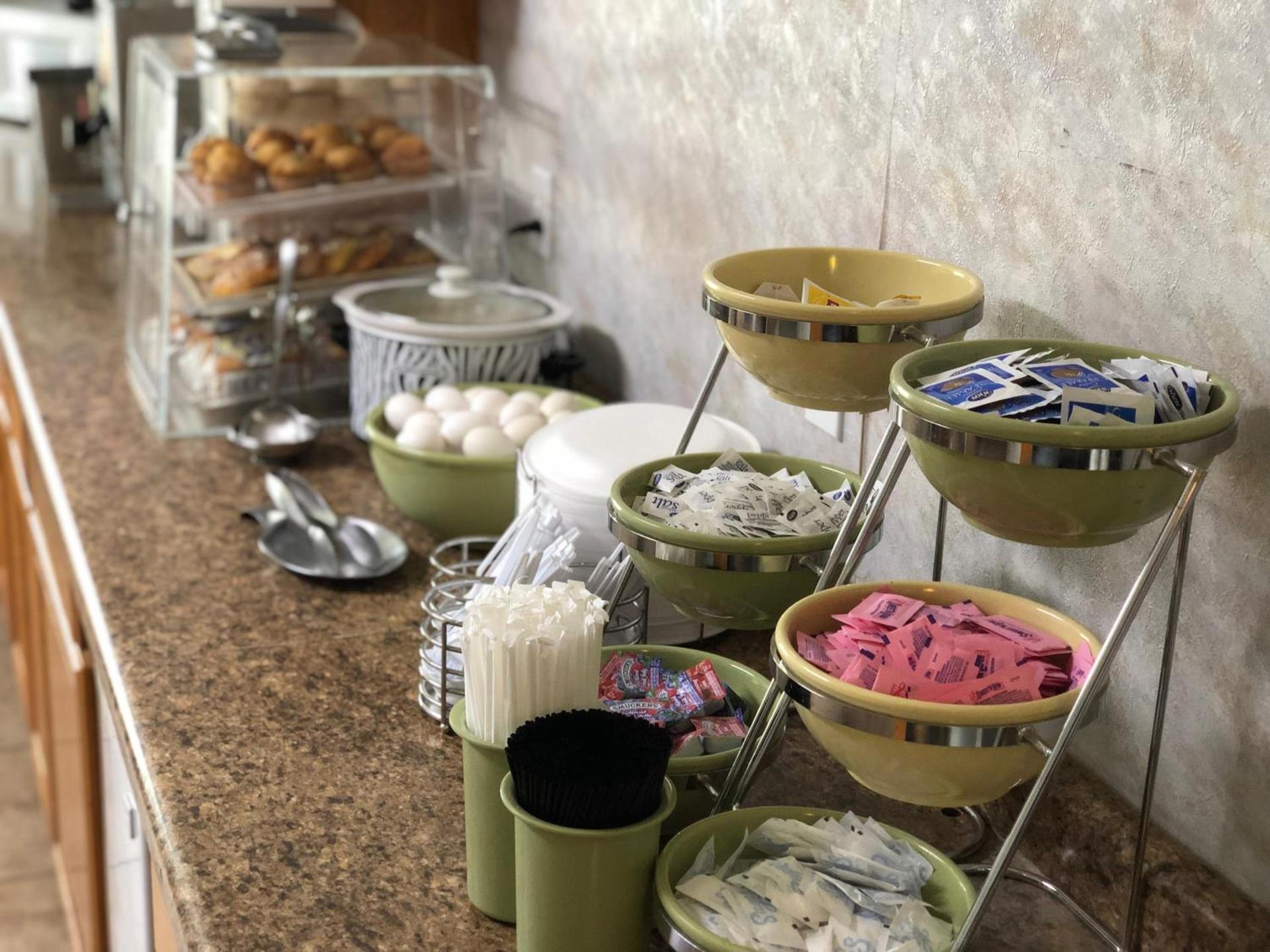 Platte Valley Inn photo 20