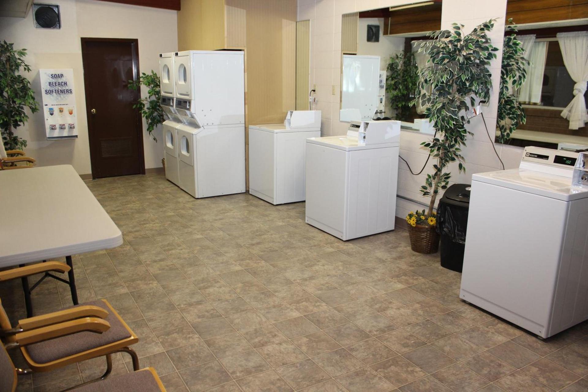 Prairie Inn photo 10