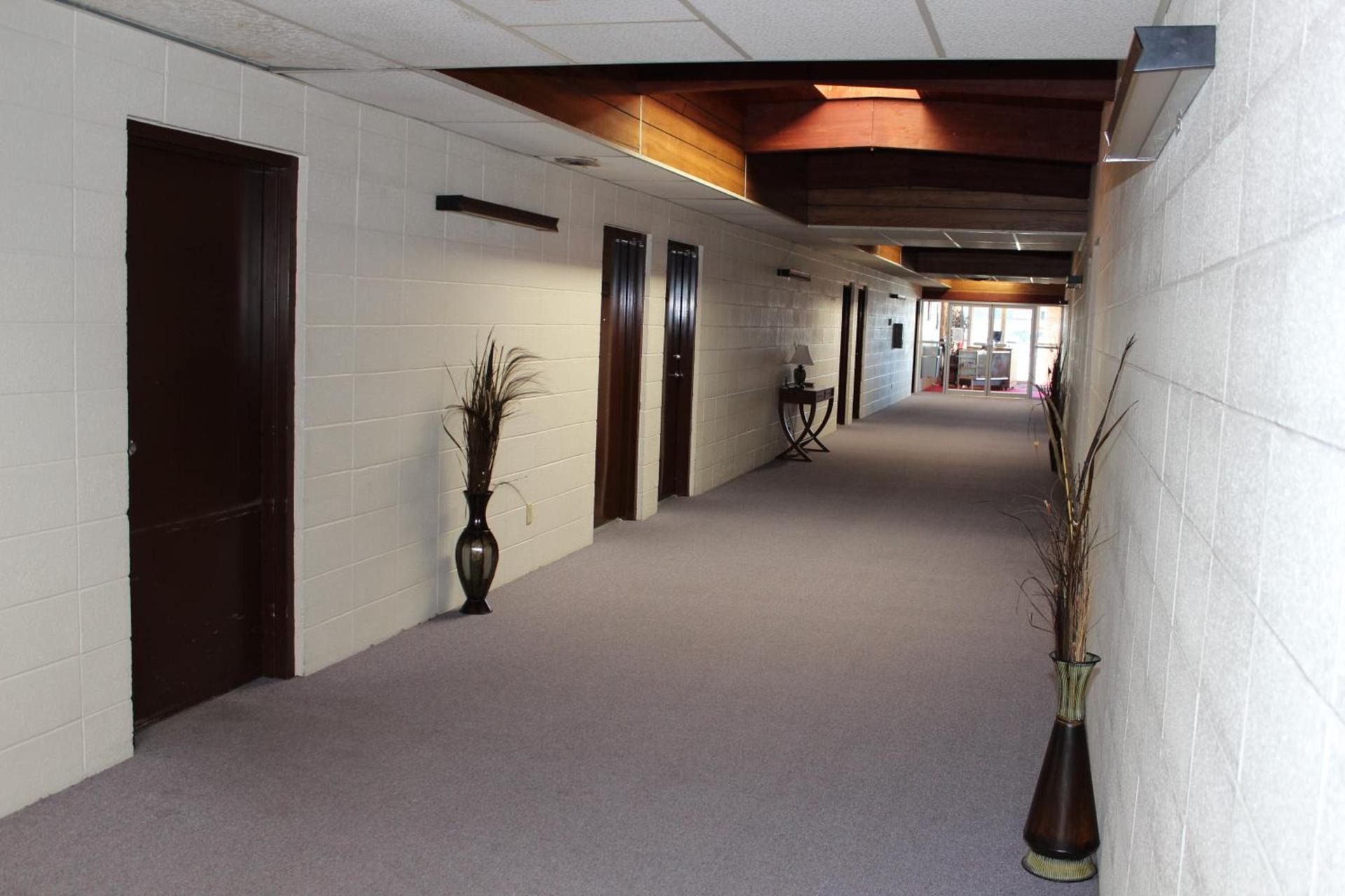 Prairie Inn photo 6