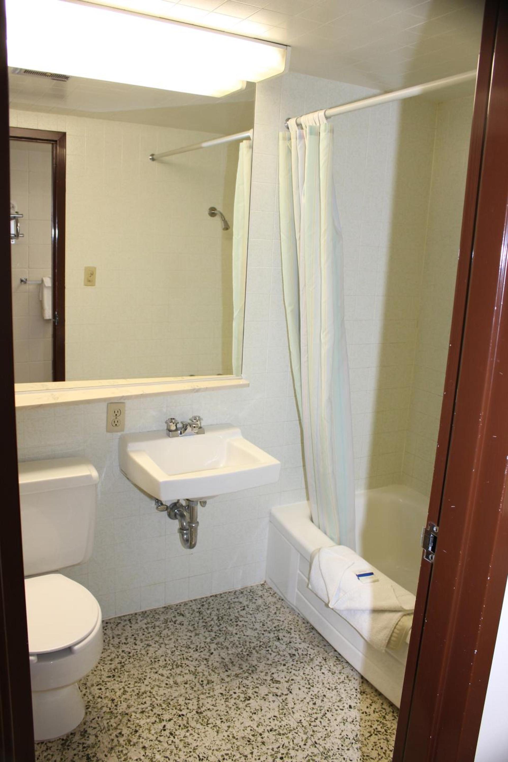 Prairie Inn photo 14
