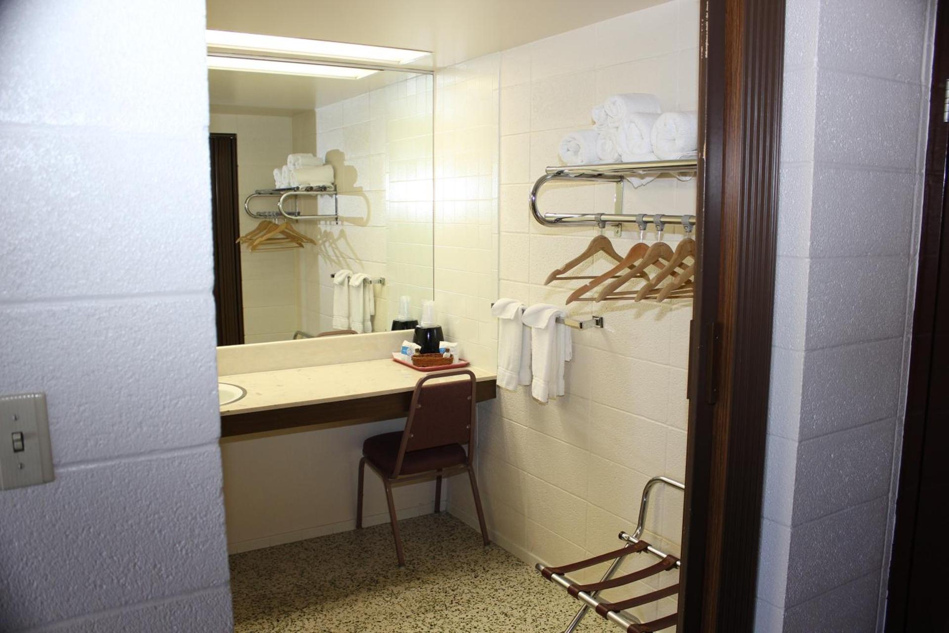 Prairie Inn photo 16