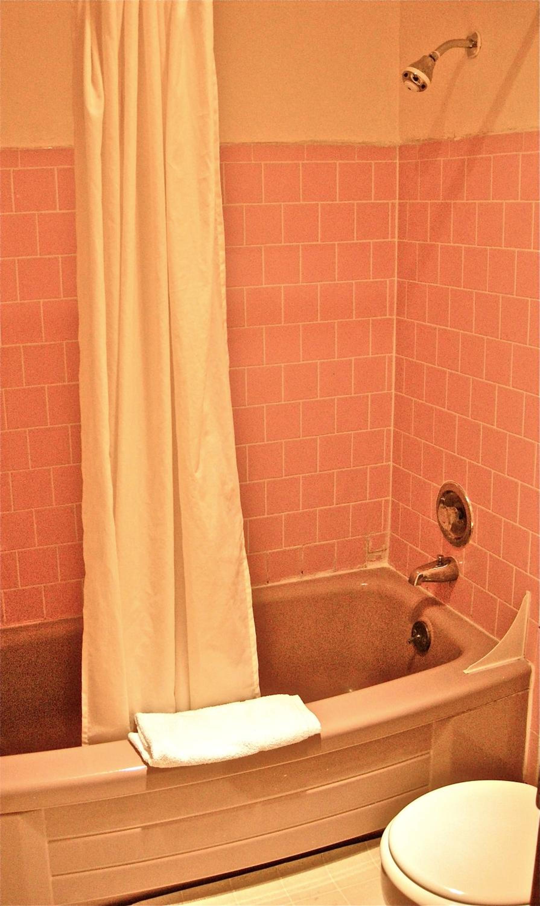 Knights Inn - Baker City photo 9