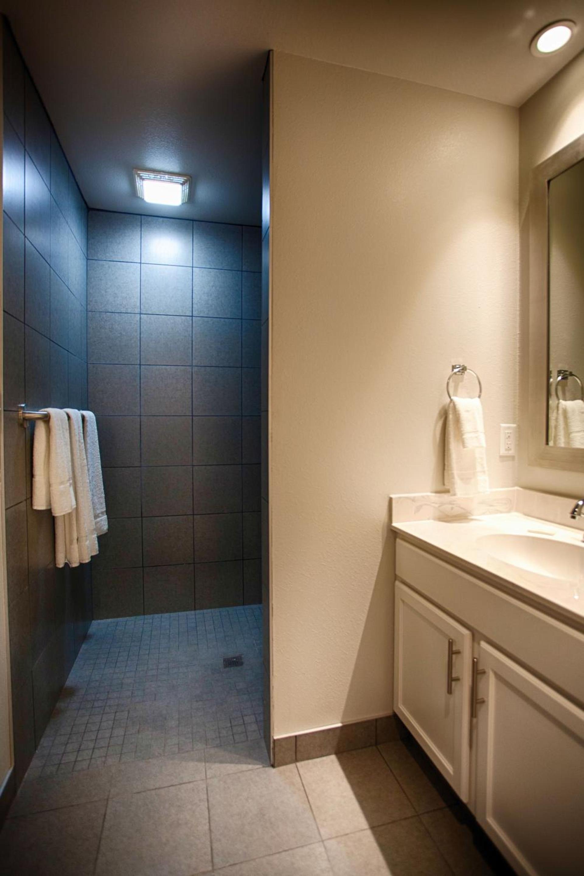 Z Loft Extended Stay Hotel photo 95