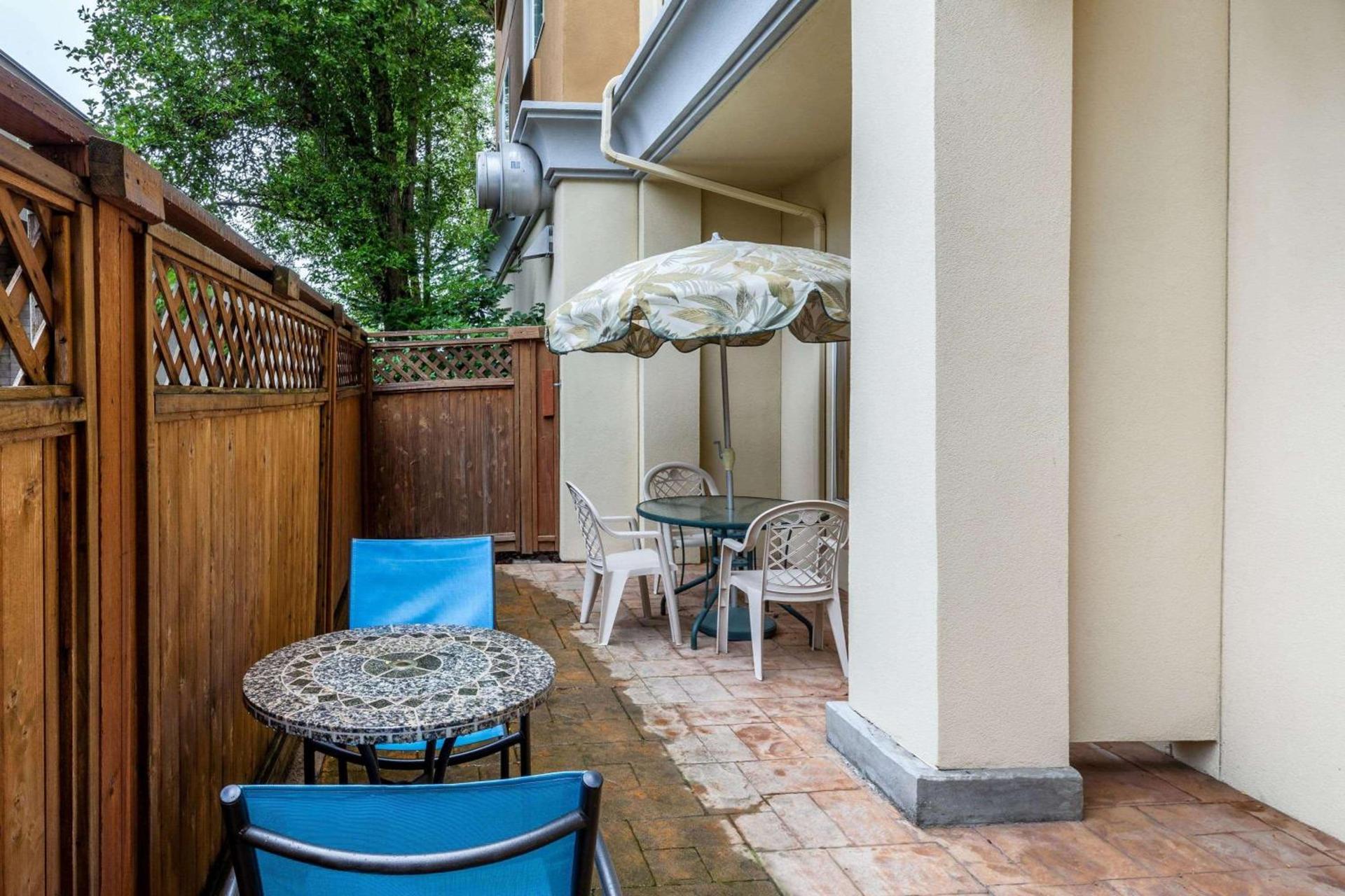 La Quinta by Wyndham Vancouver photo 24