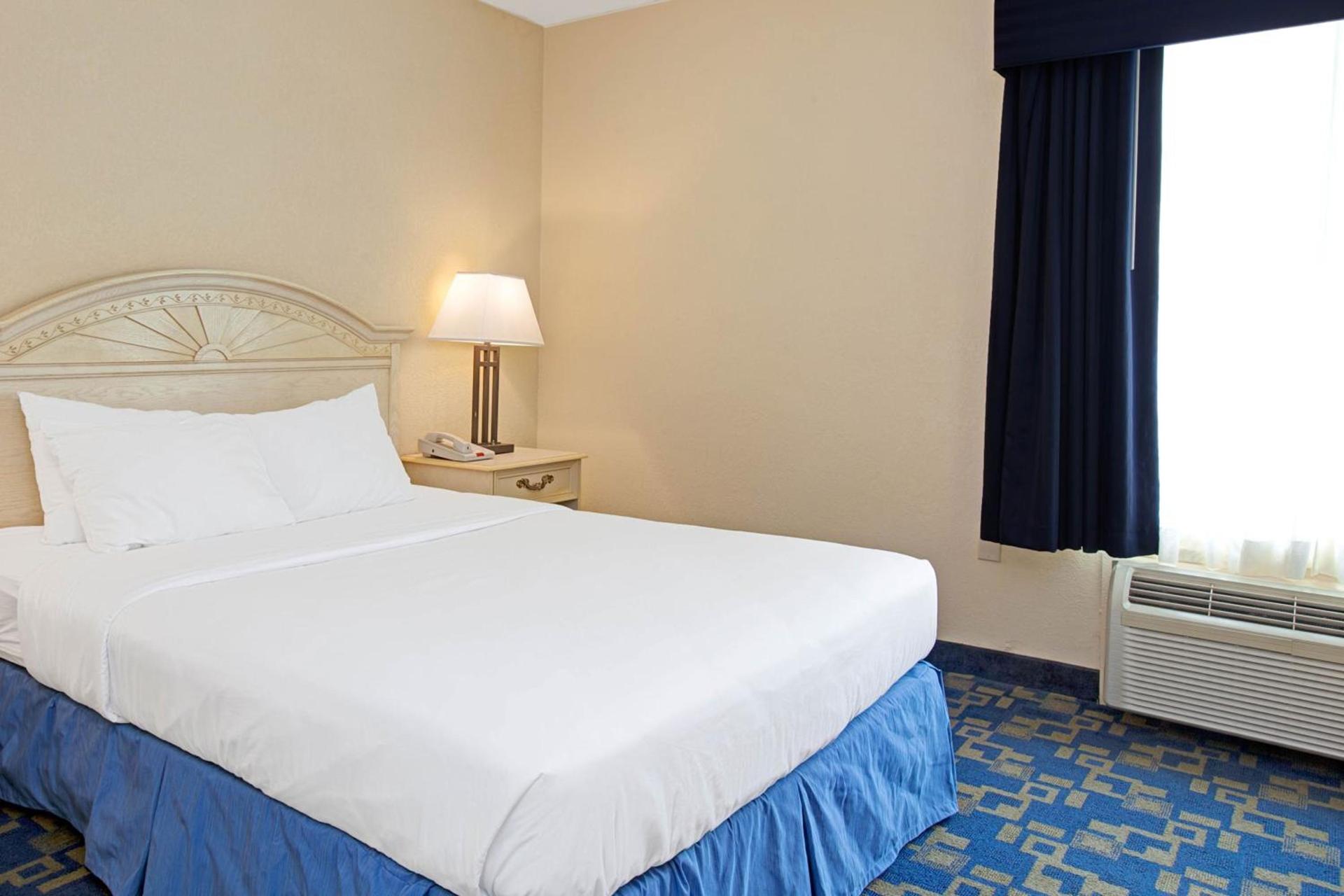 Windsor Hotel photo 12