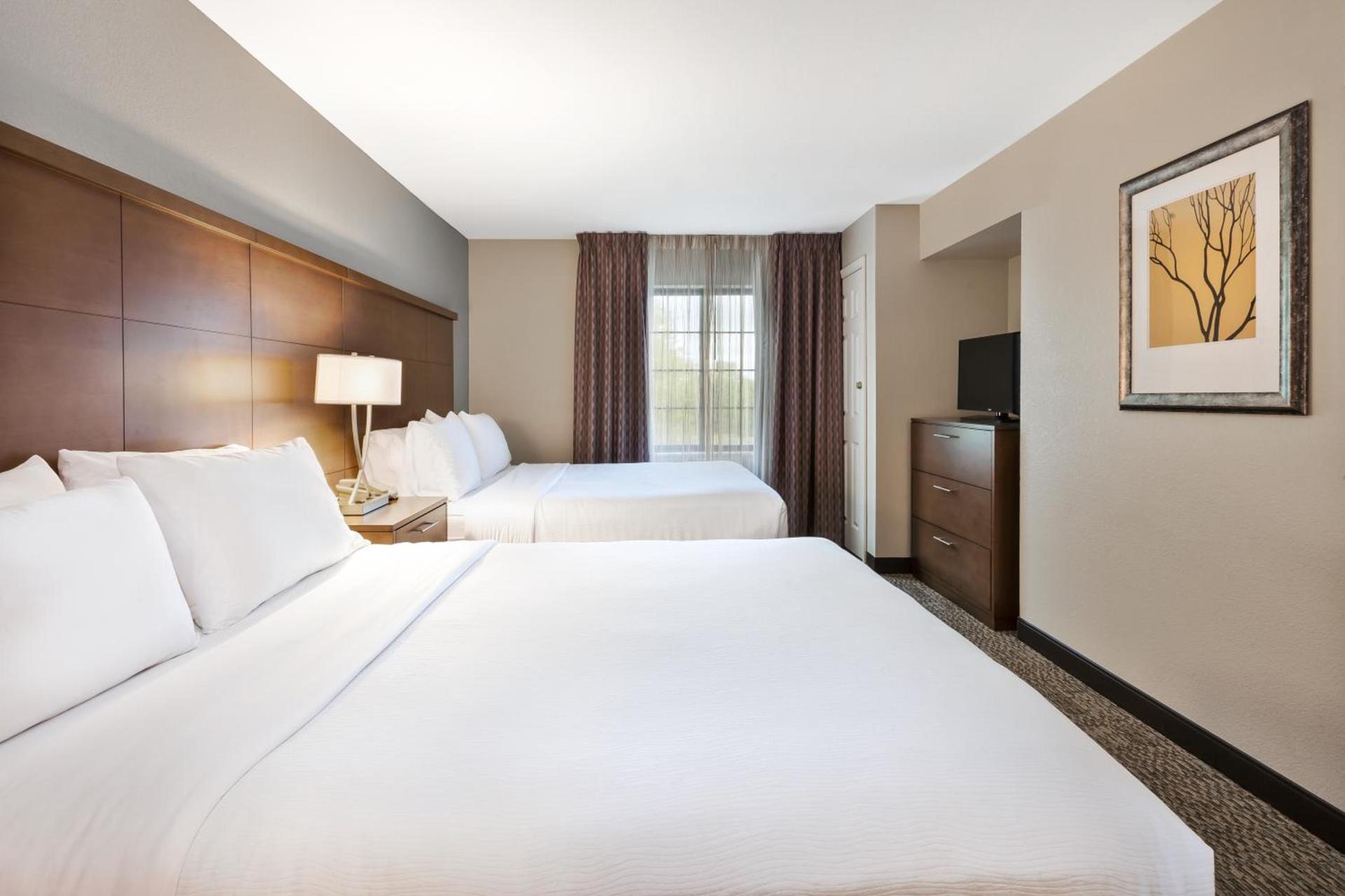 Staybridge Suites Kalamazoo by IHG photo 25