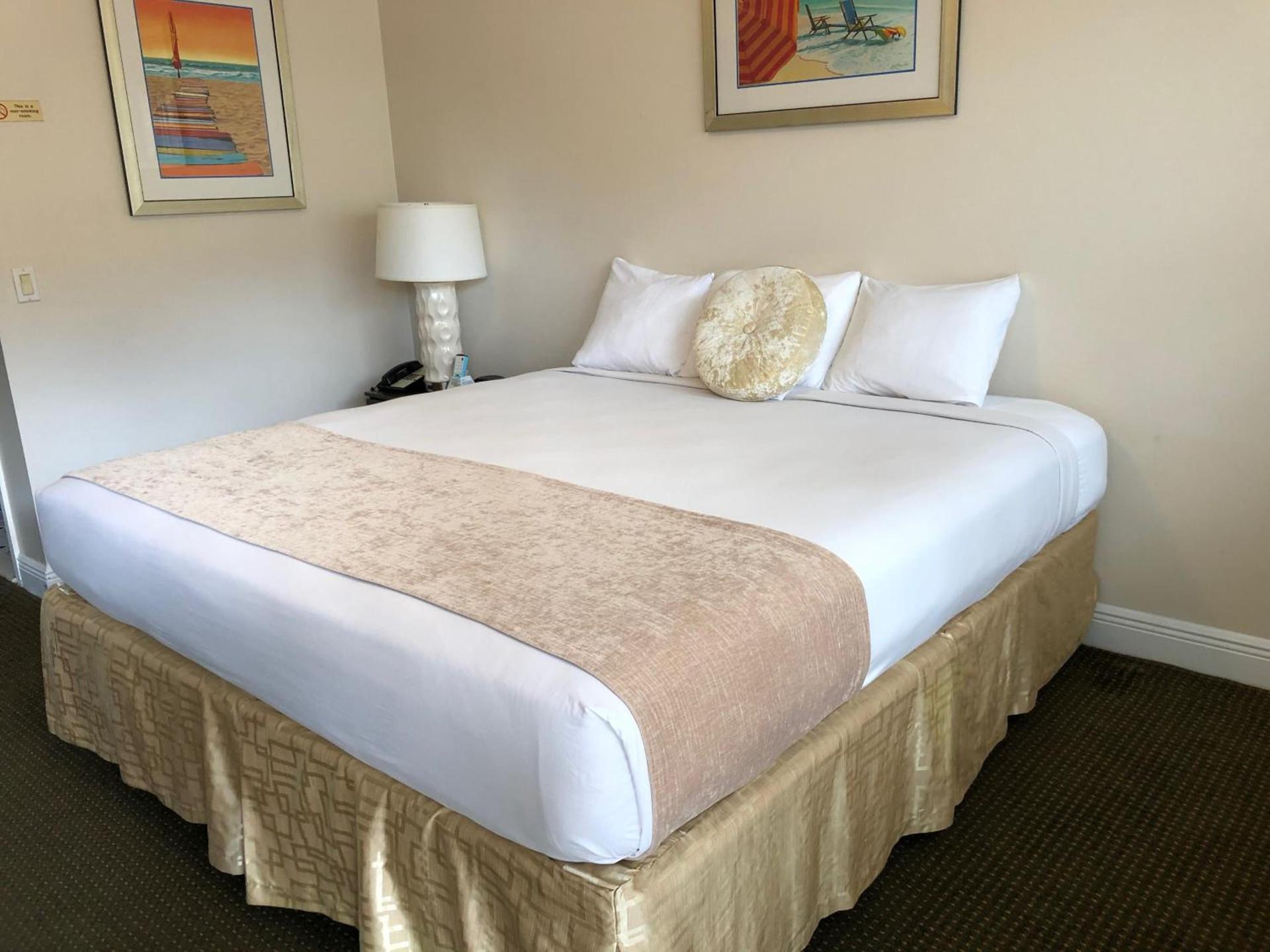 Beach Place Hotel photo 31