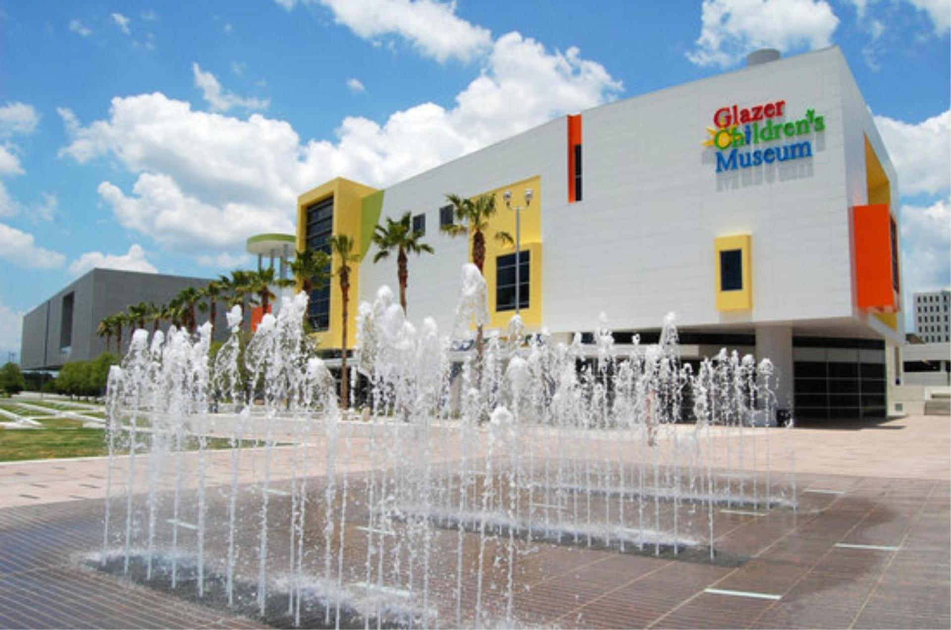 Holiday Inn Express Hotel & Suites Tampa-Anderson Road-Veterans Exp by IHG photo 5