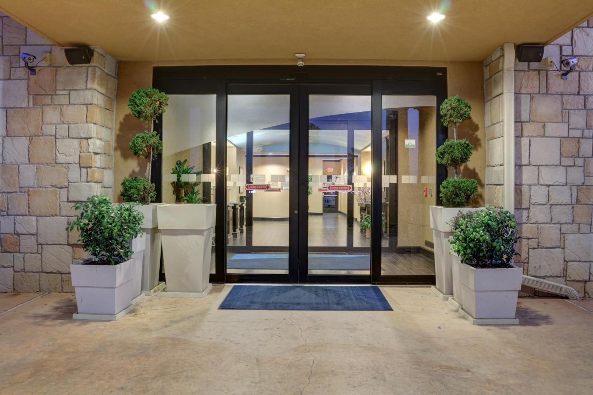 Holiday Inn Express Hotel & Suites Texarkana East by IHG photo 15