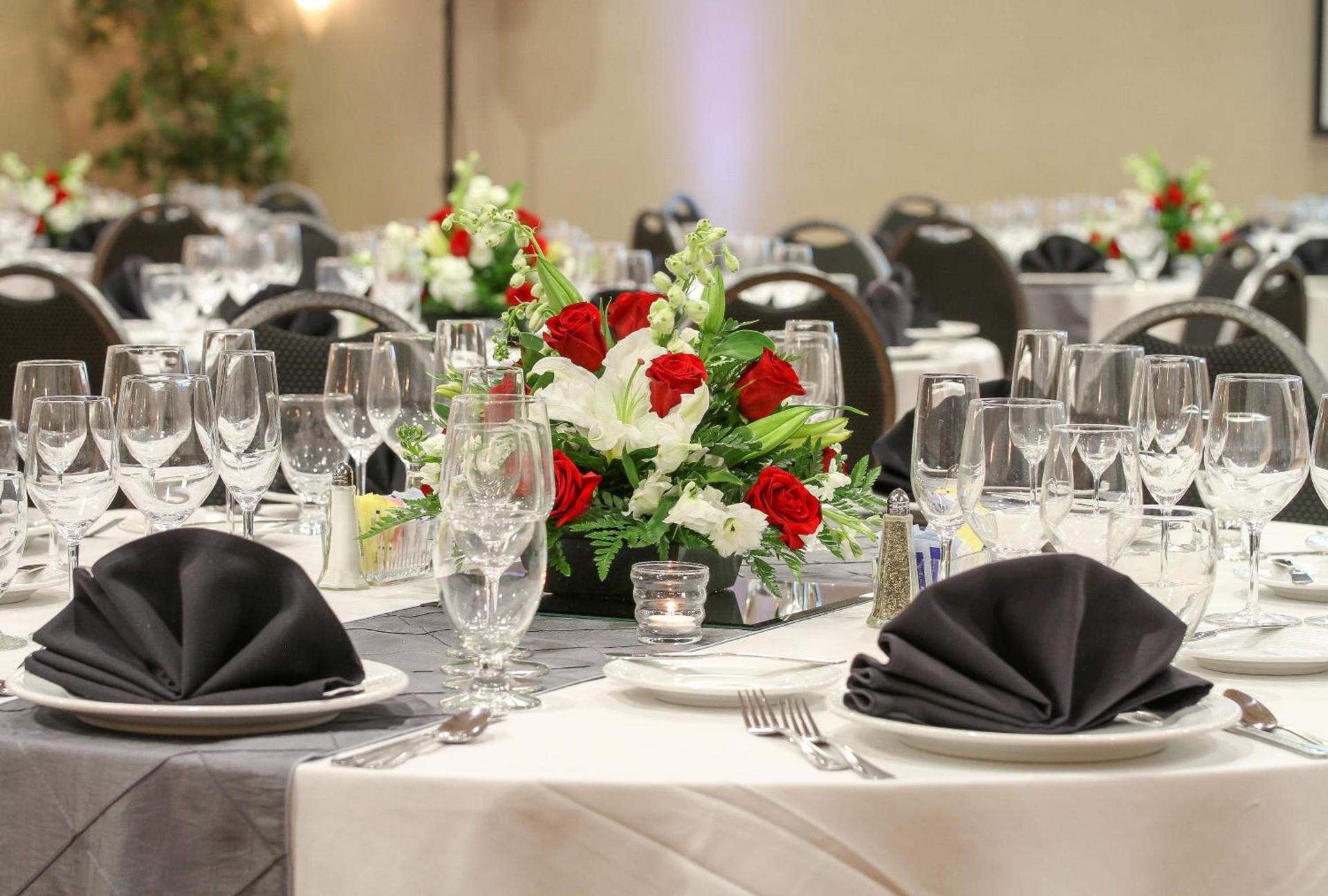 Holiday Inn Knoxville West - Cedar Bluff Rd by IHG photo 23