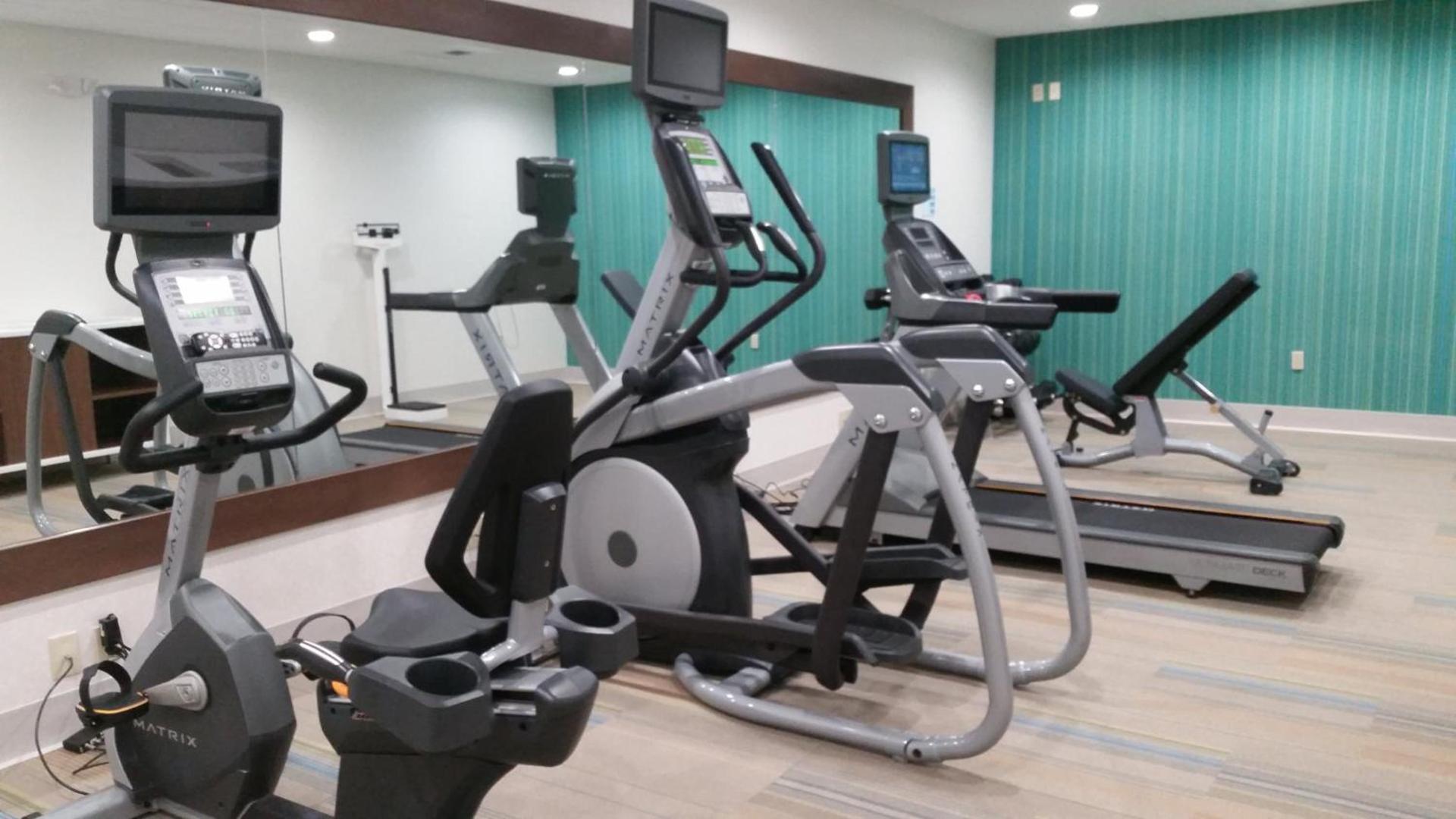 Holiday Inn Express Pigeon Forge – Sevierville by IHG photo 15