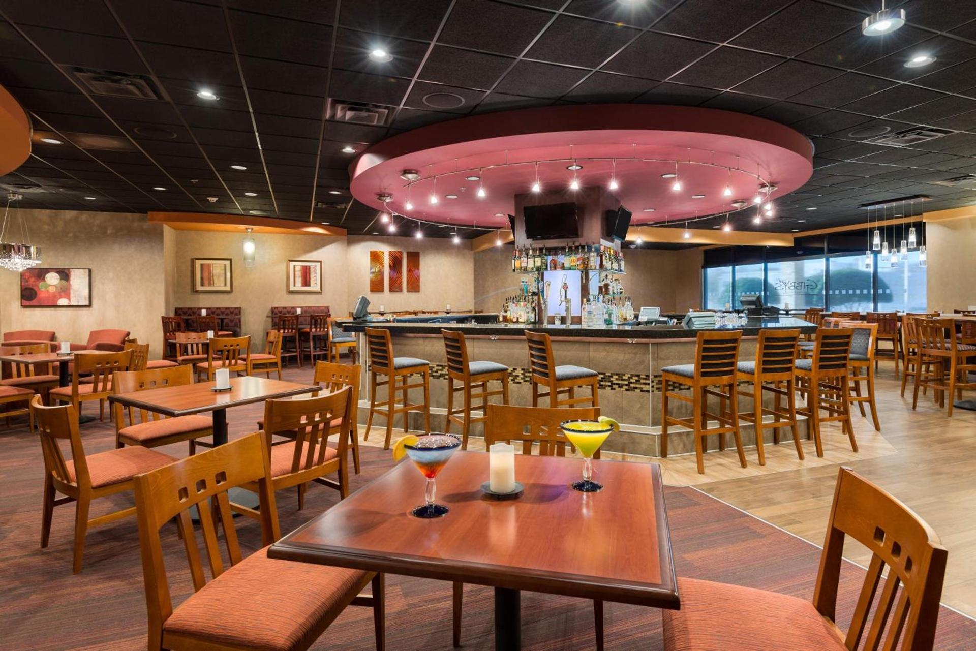Holiday Inn Knoxville West - Cedar Bluff Rd by IHG photo 29