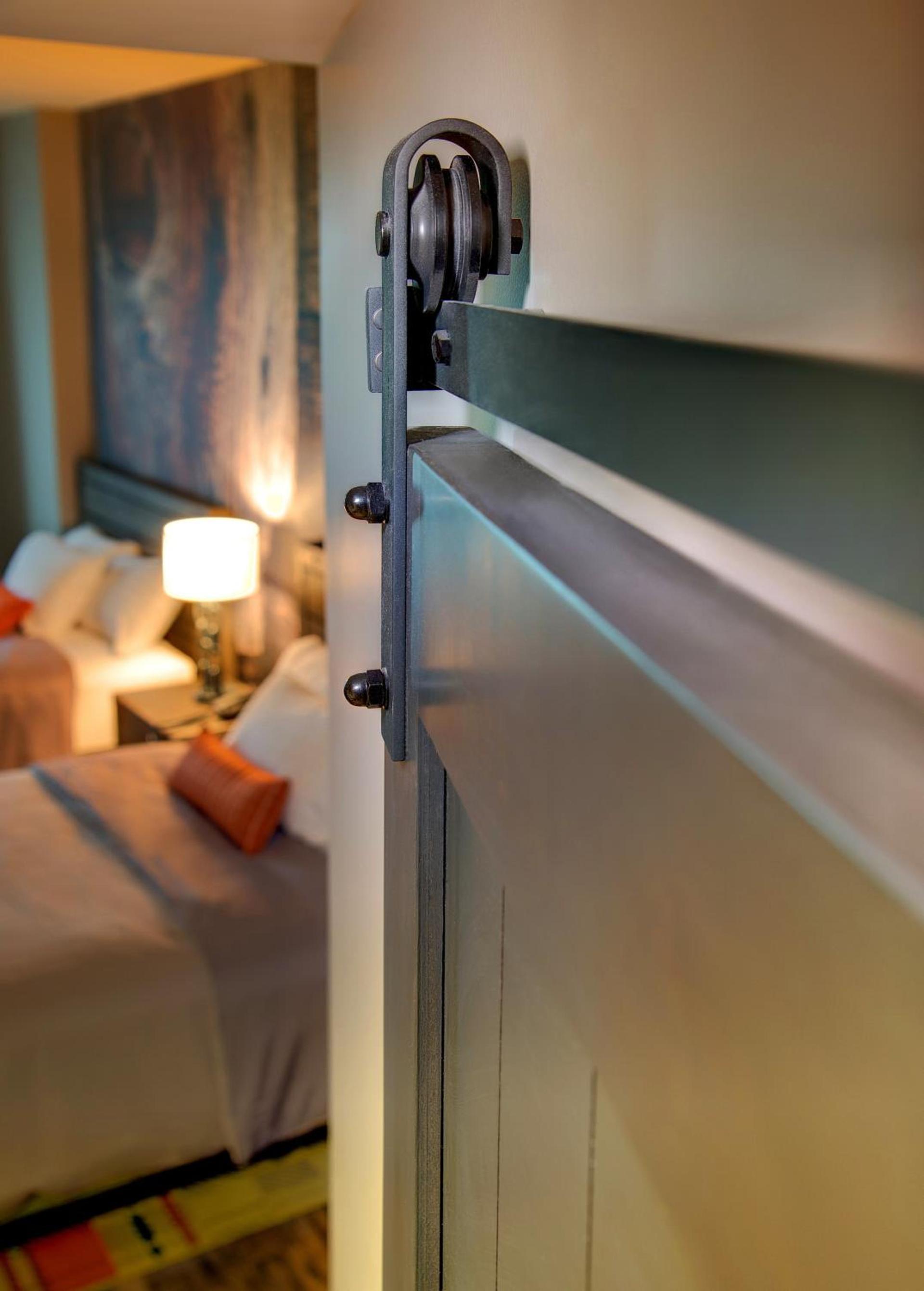 Hotel Indigo Traverse City by IHG photo 66