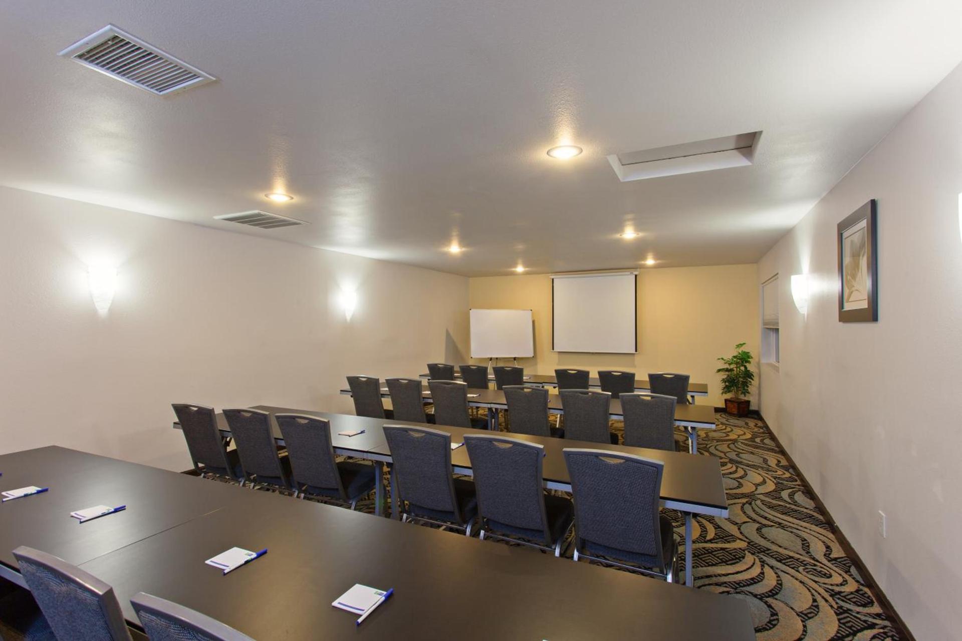 Holiday Inn Express Temecula by IHG photo 20
