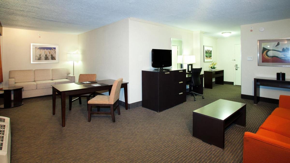 17 West Hotel, Ascend Hotel Collection photo 52