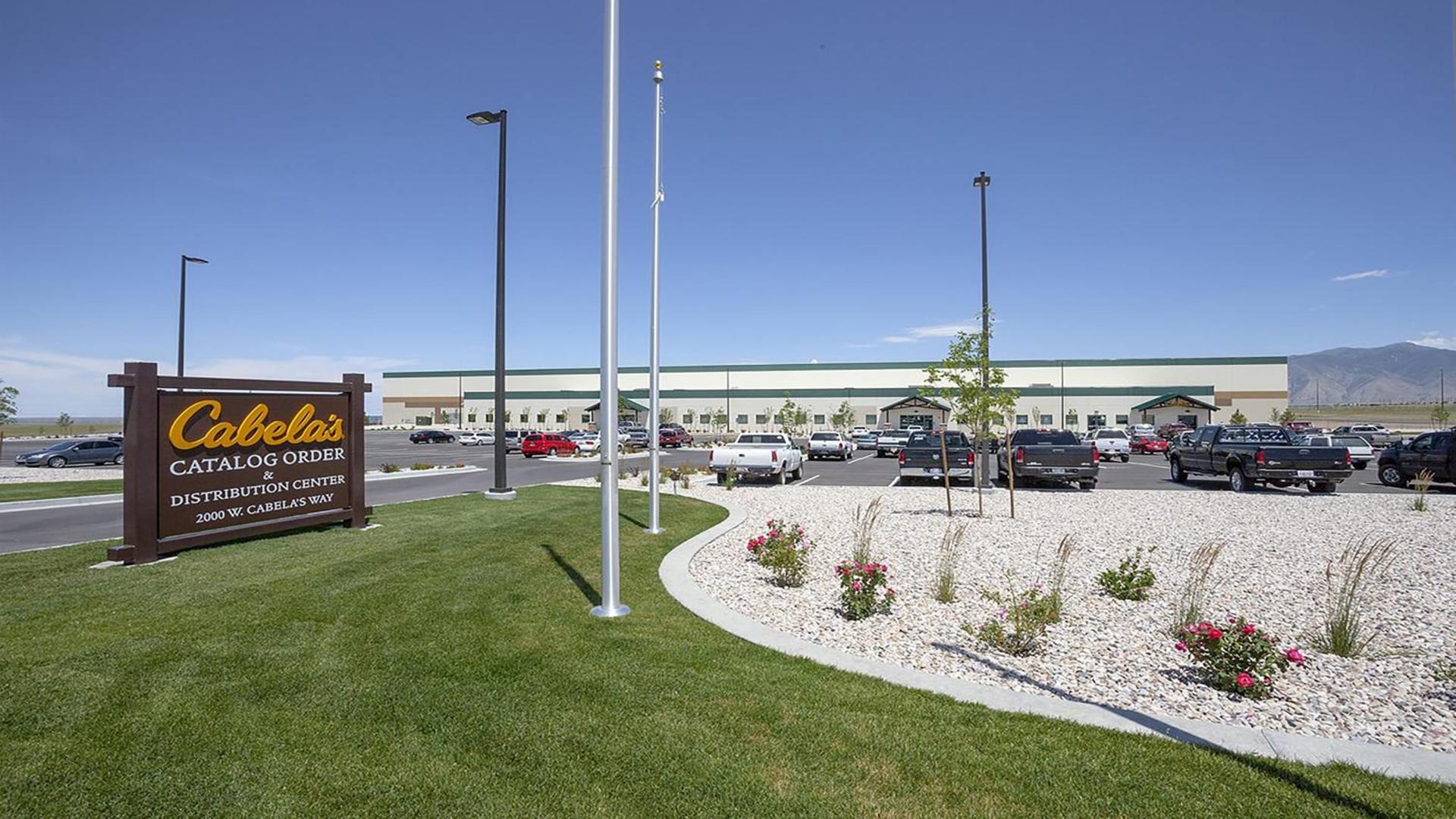 Holiday Inn Express Hotel & Suites Tooele by IHG photo 21