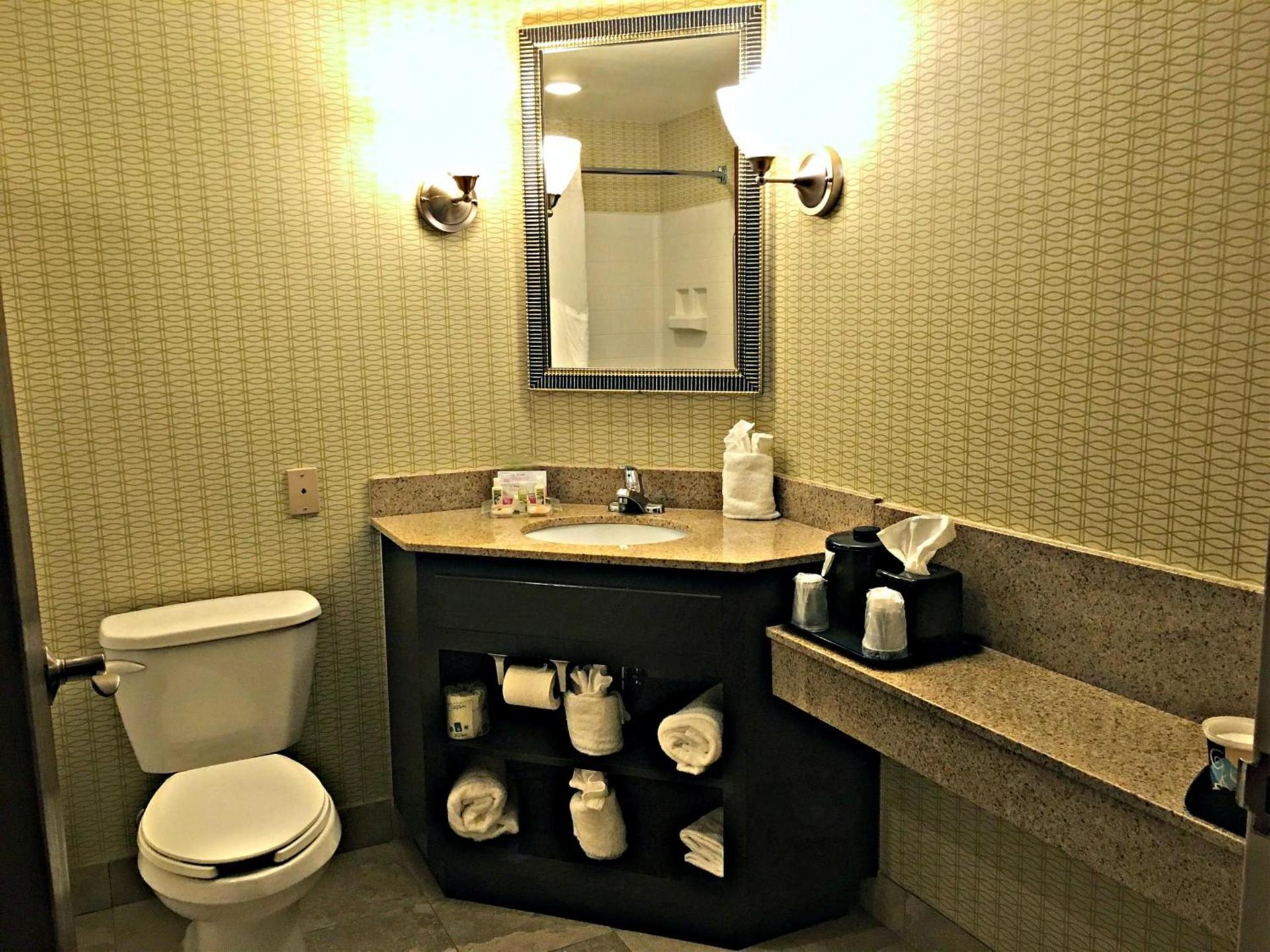 Burrstone Inn, an Ascend Collection Hotel photo 59