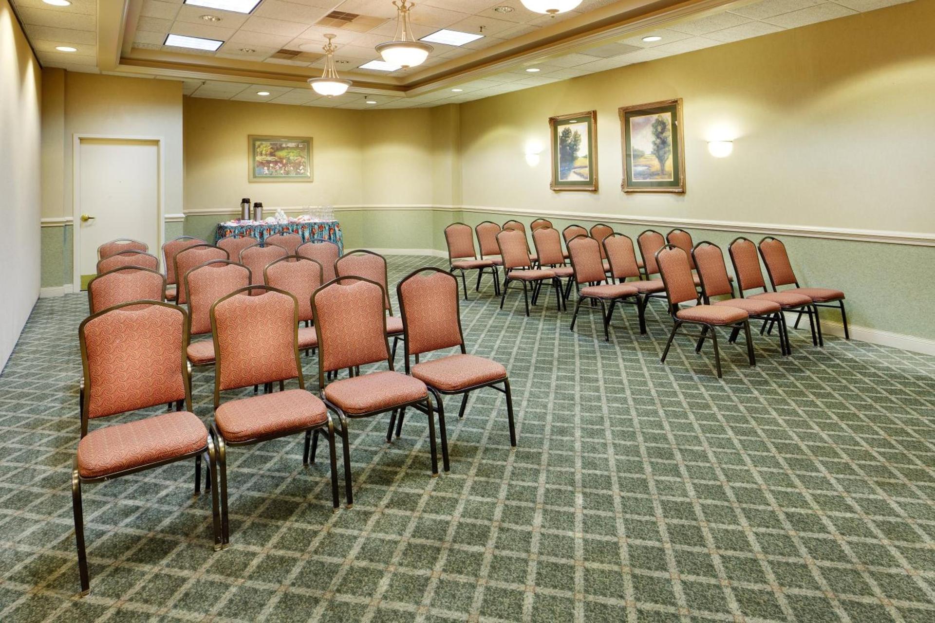 Burrstone Inn, an Ascend Collection Hotel photo 58