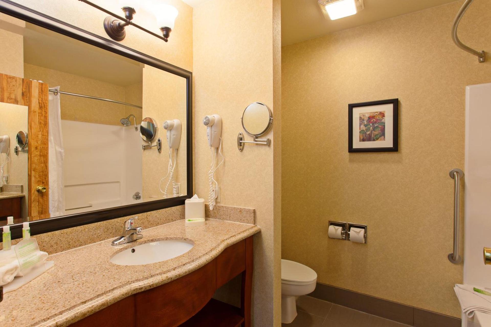 Holiday Inn Express Temecula by IHG photo 13